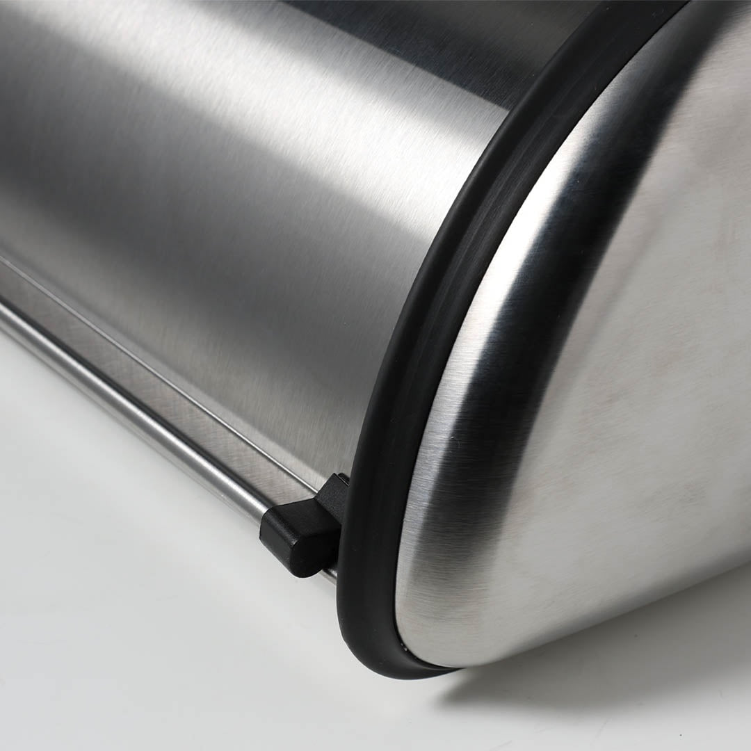 ROLL-TOP STOCKER S