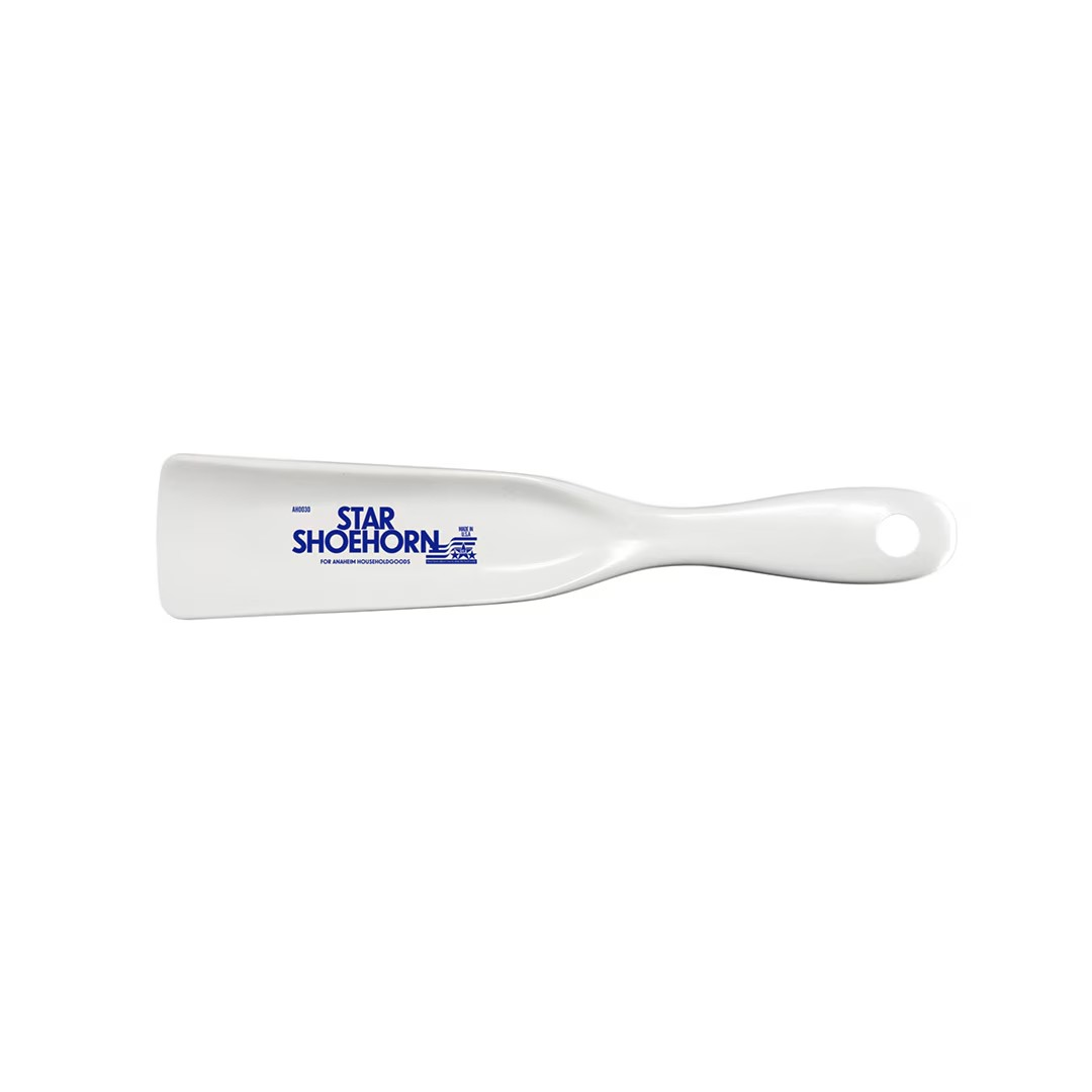 ANAheim Star Shoehorn