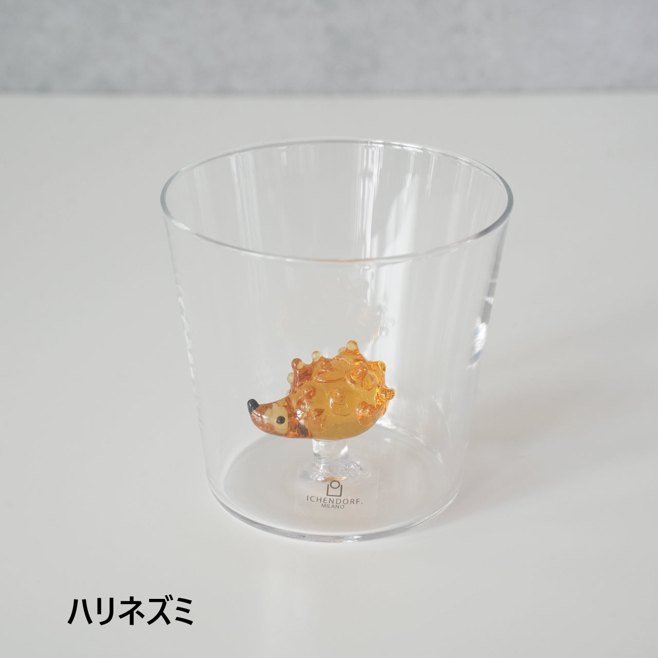 Various Tumbler