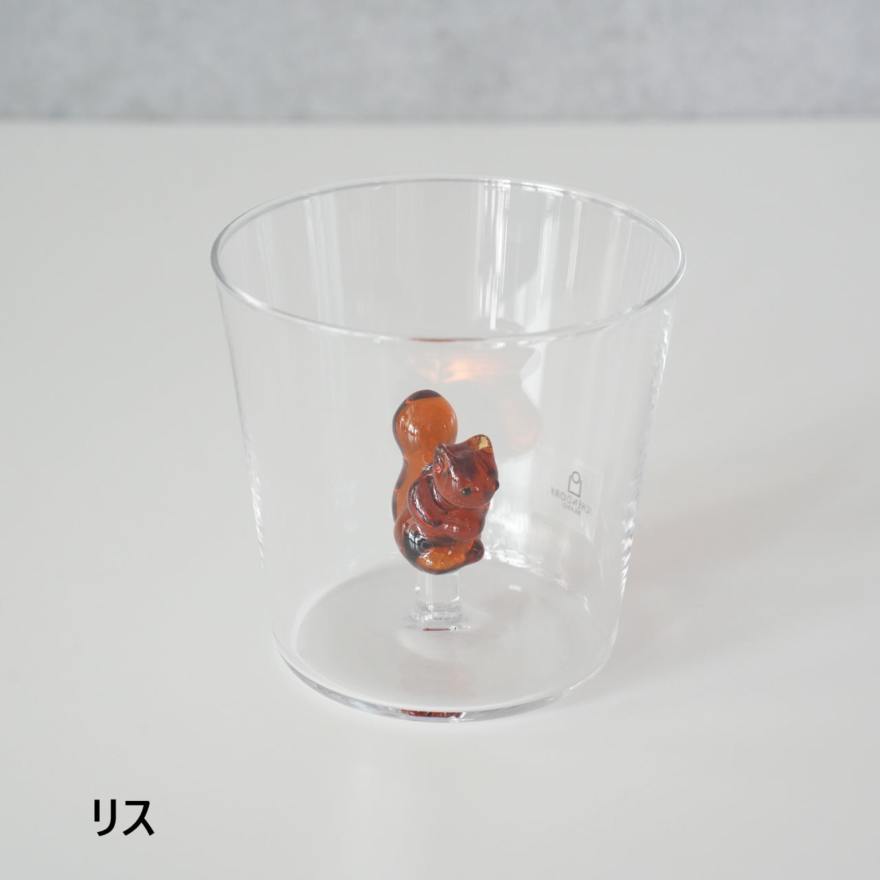 Various Tumbler