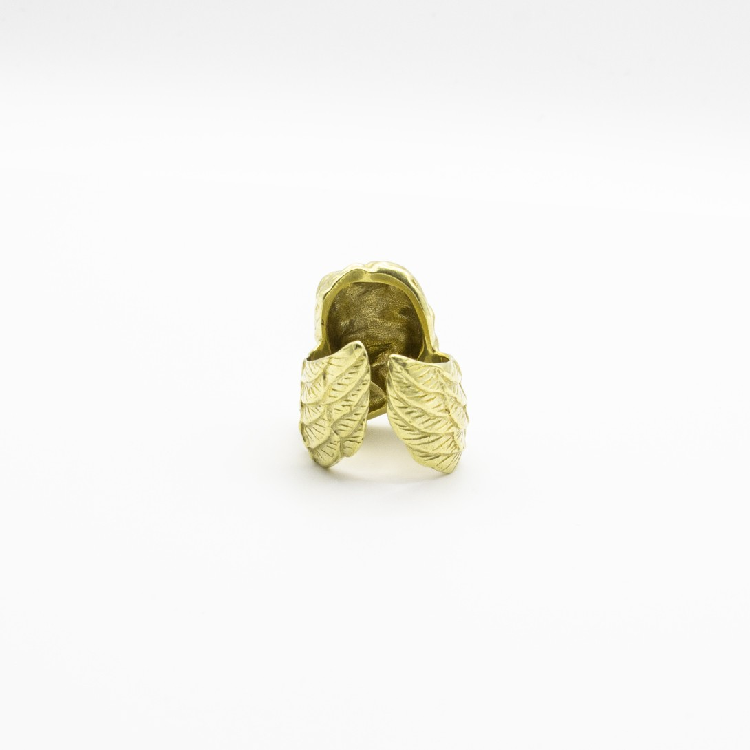 raffaello ring