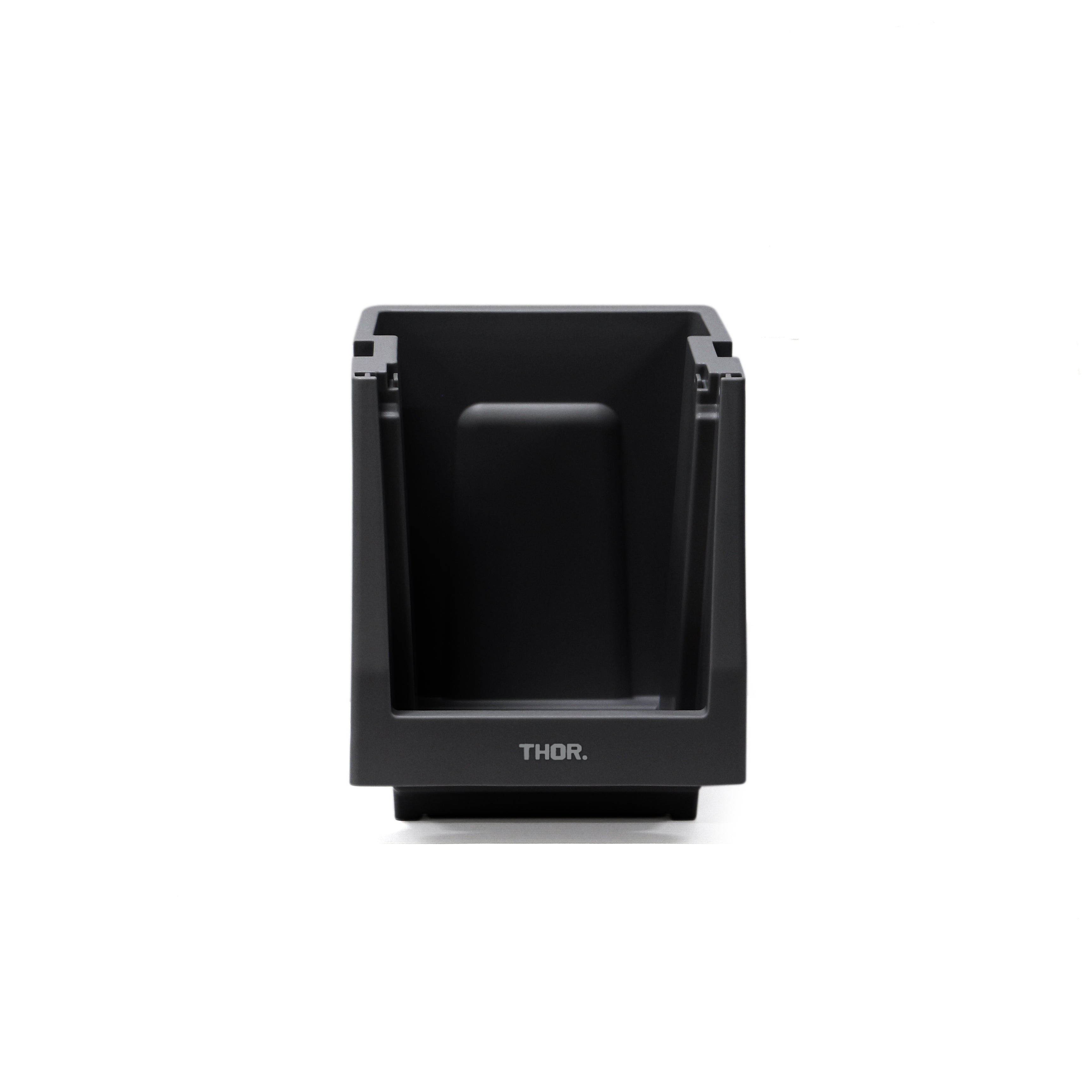 【本体のみ】THOR Stacking Shelf Container 20L