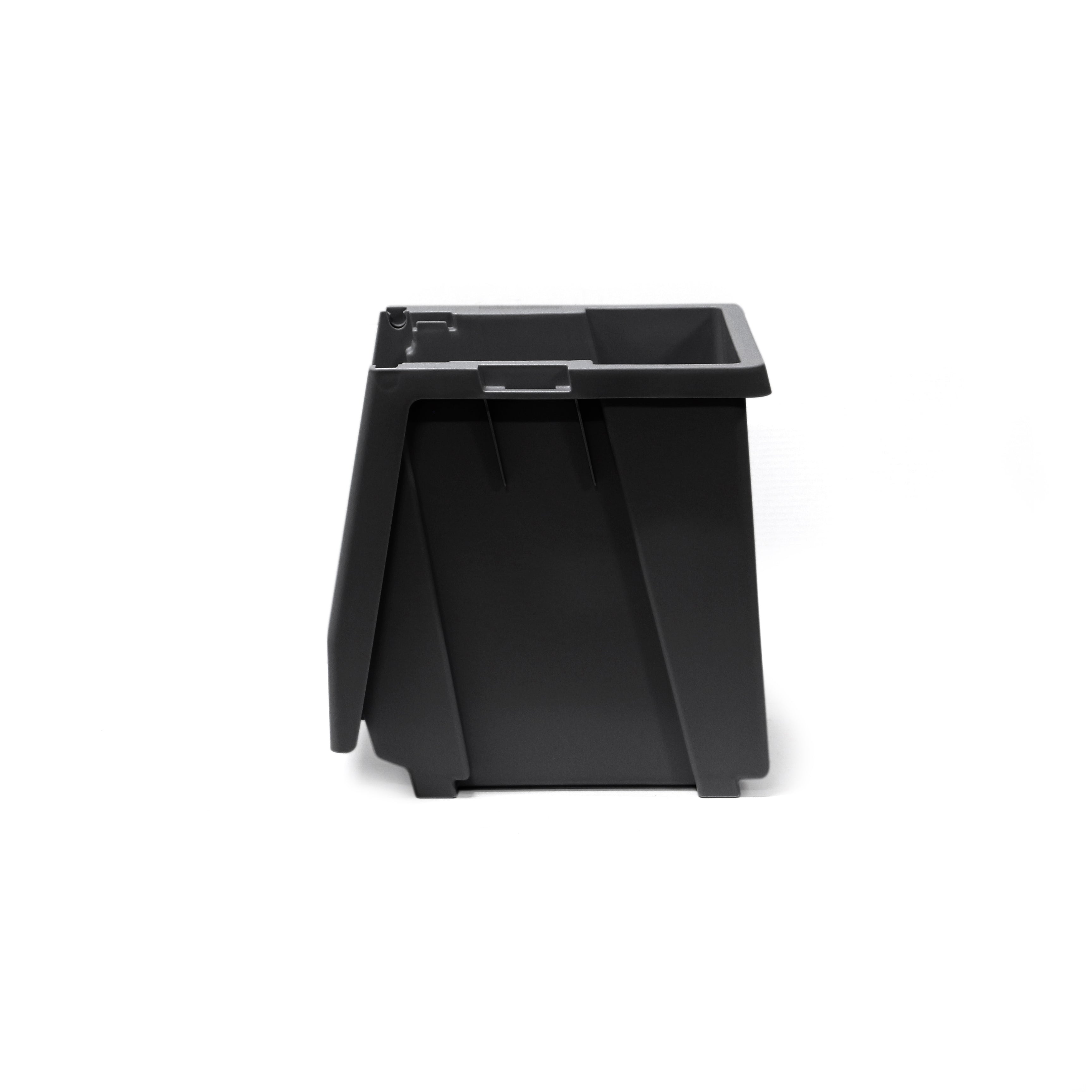 【本体のみ】THOR Stacking Shelf Container 20L