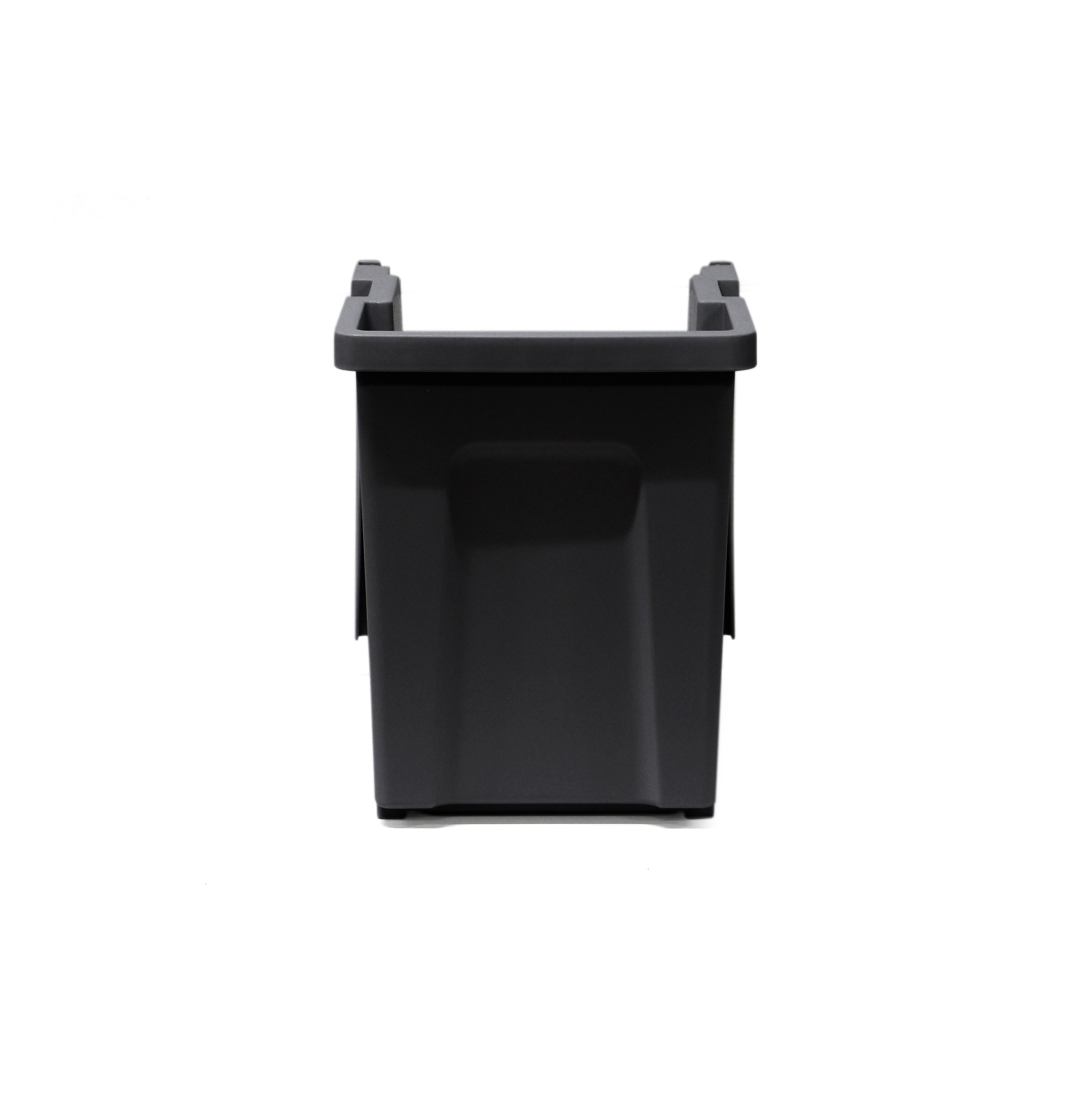 【本体のみ】THOR Stacking Shelf Container 20L