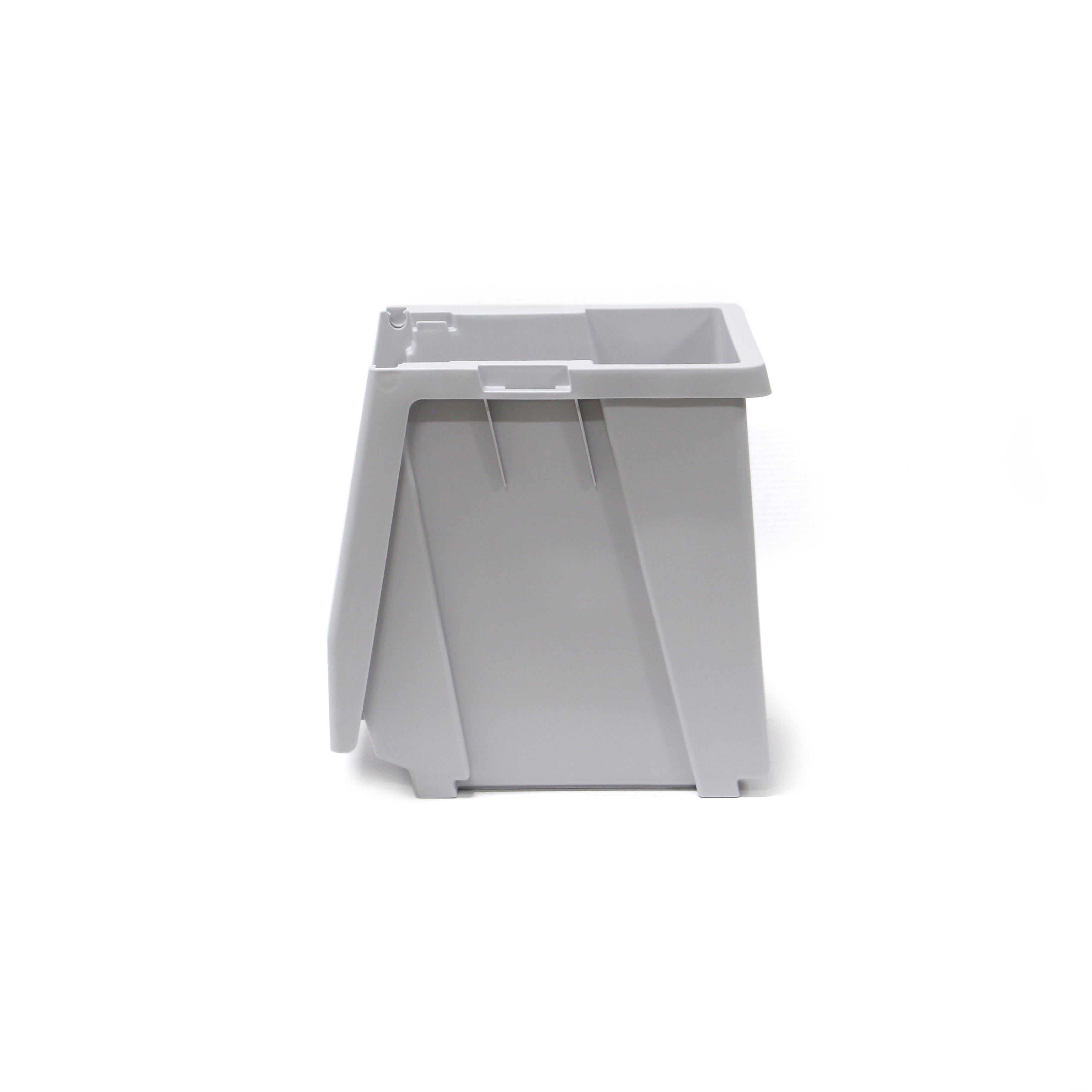 【本体のみ】THOR Stacking Shelf Container 20L