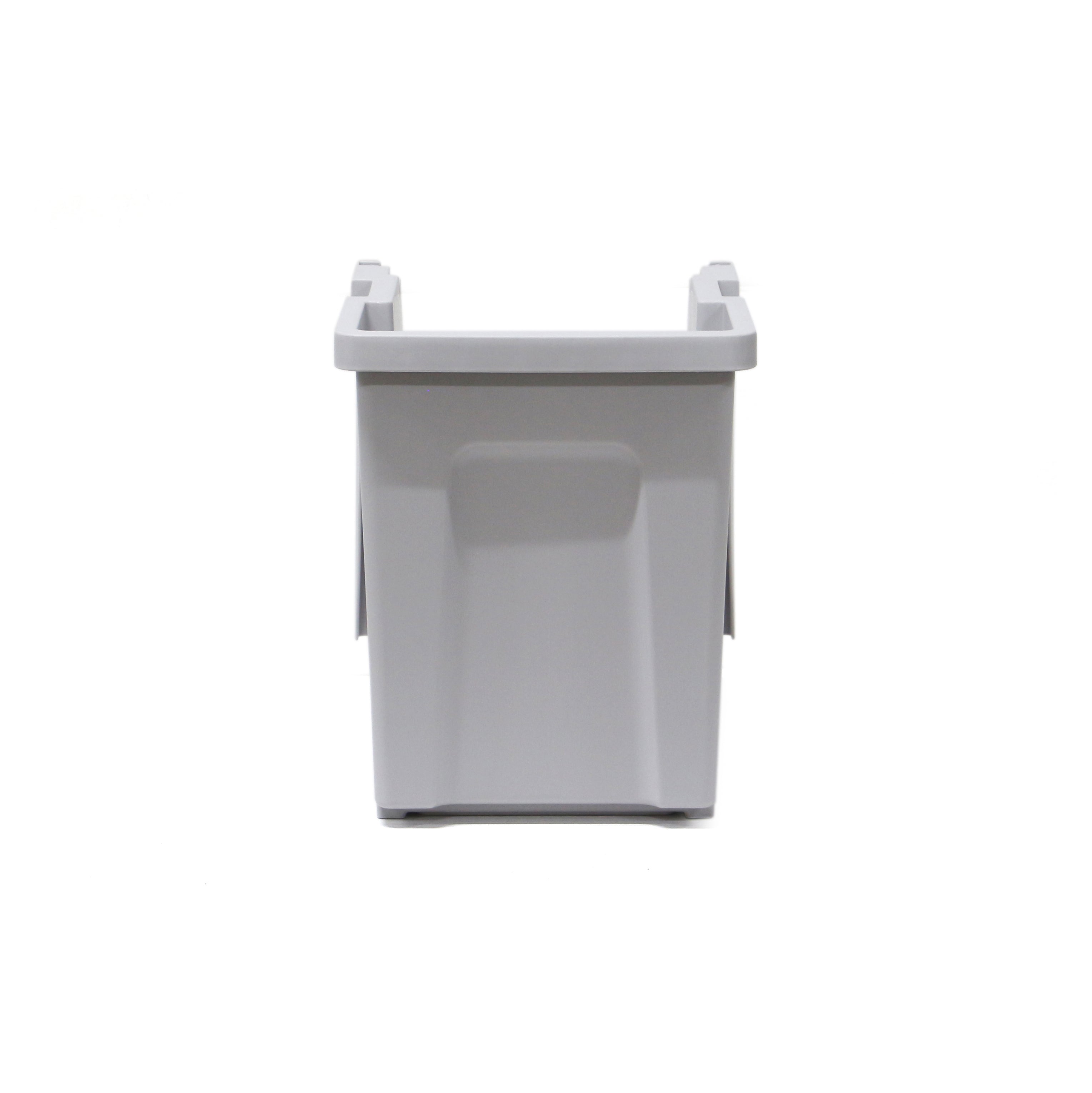 【本体のみ】THOR Stacking Shelf Container 20L