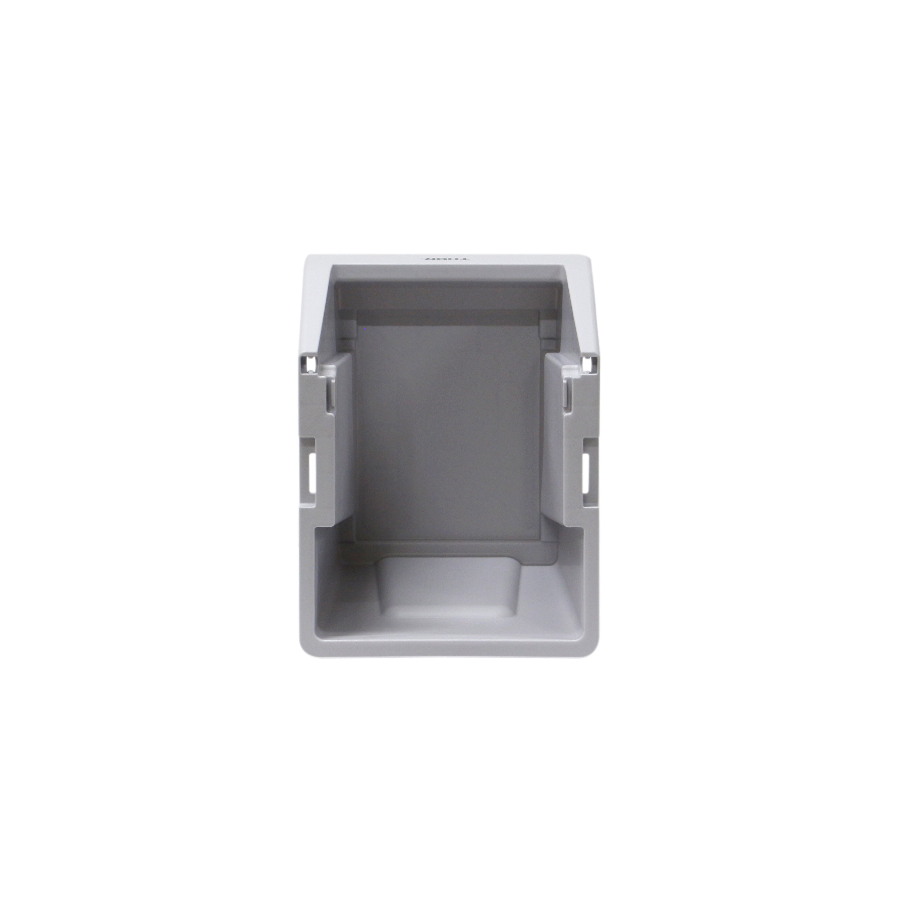 【本体のみ】THOR Stacking Shelf Container 20L