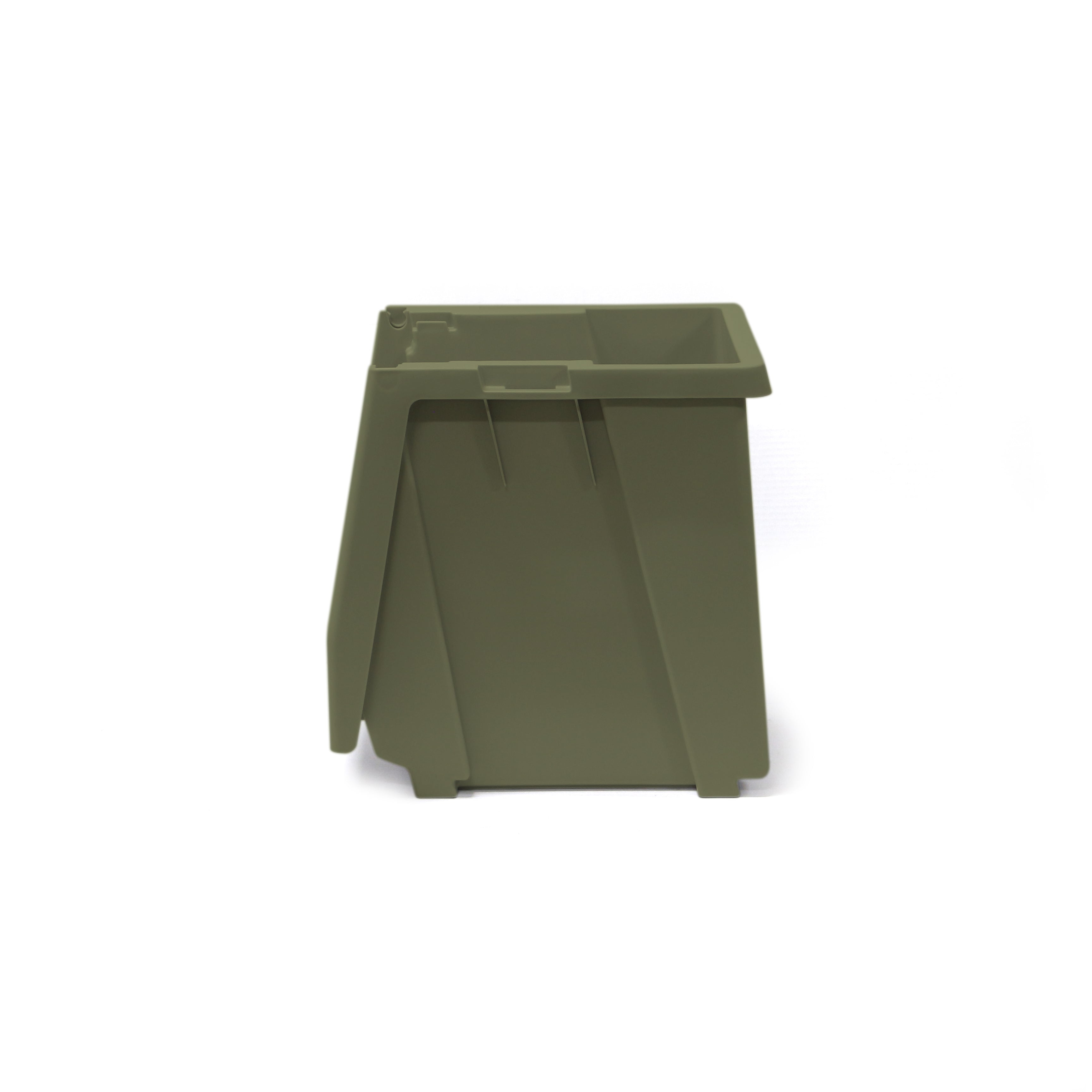 【本体のみ】THOR Stacking Shelf Container 20L