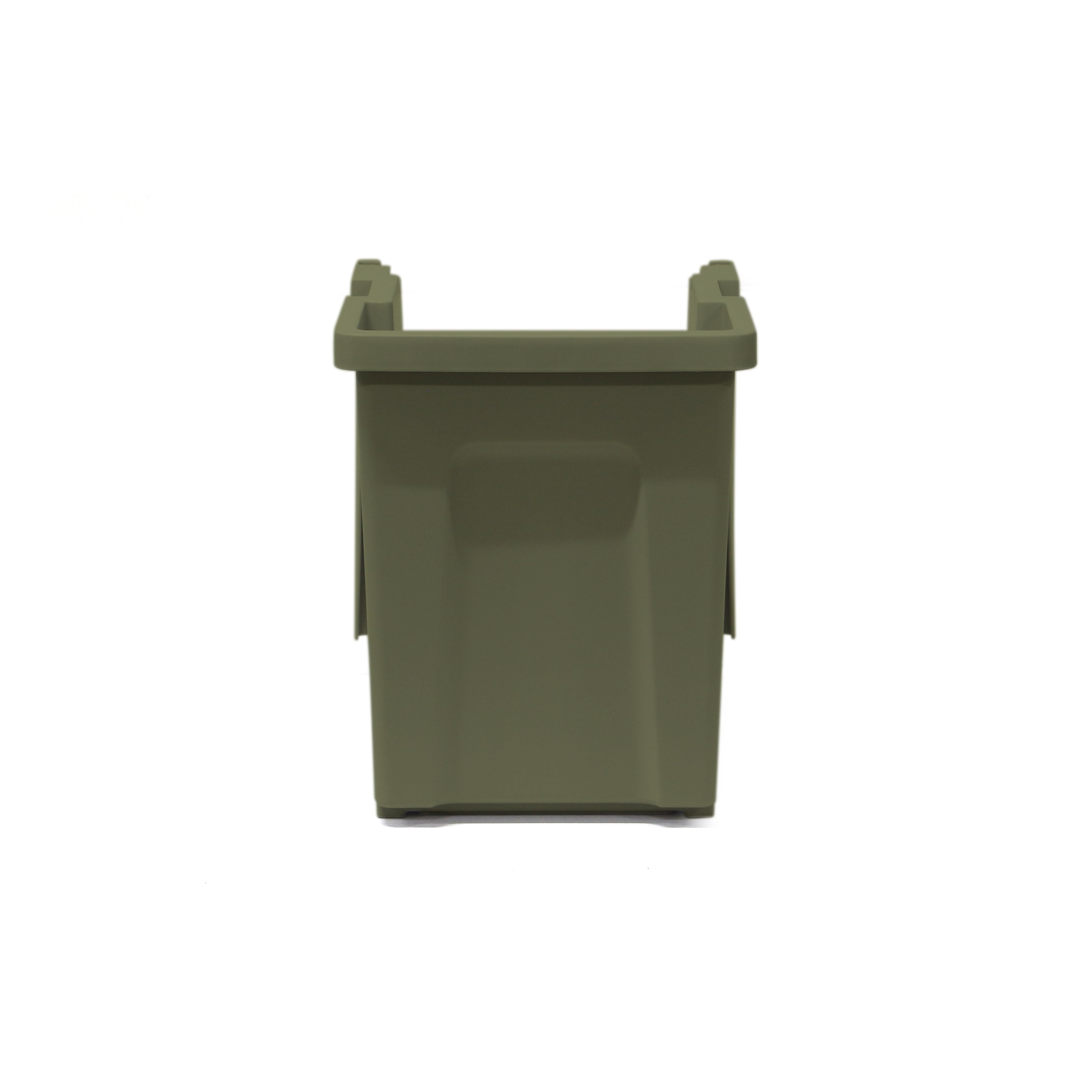 【本体のみ】THOR Stacking Shelf Container 20L