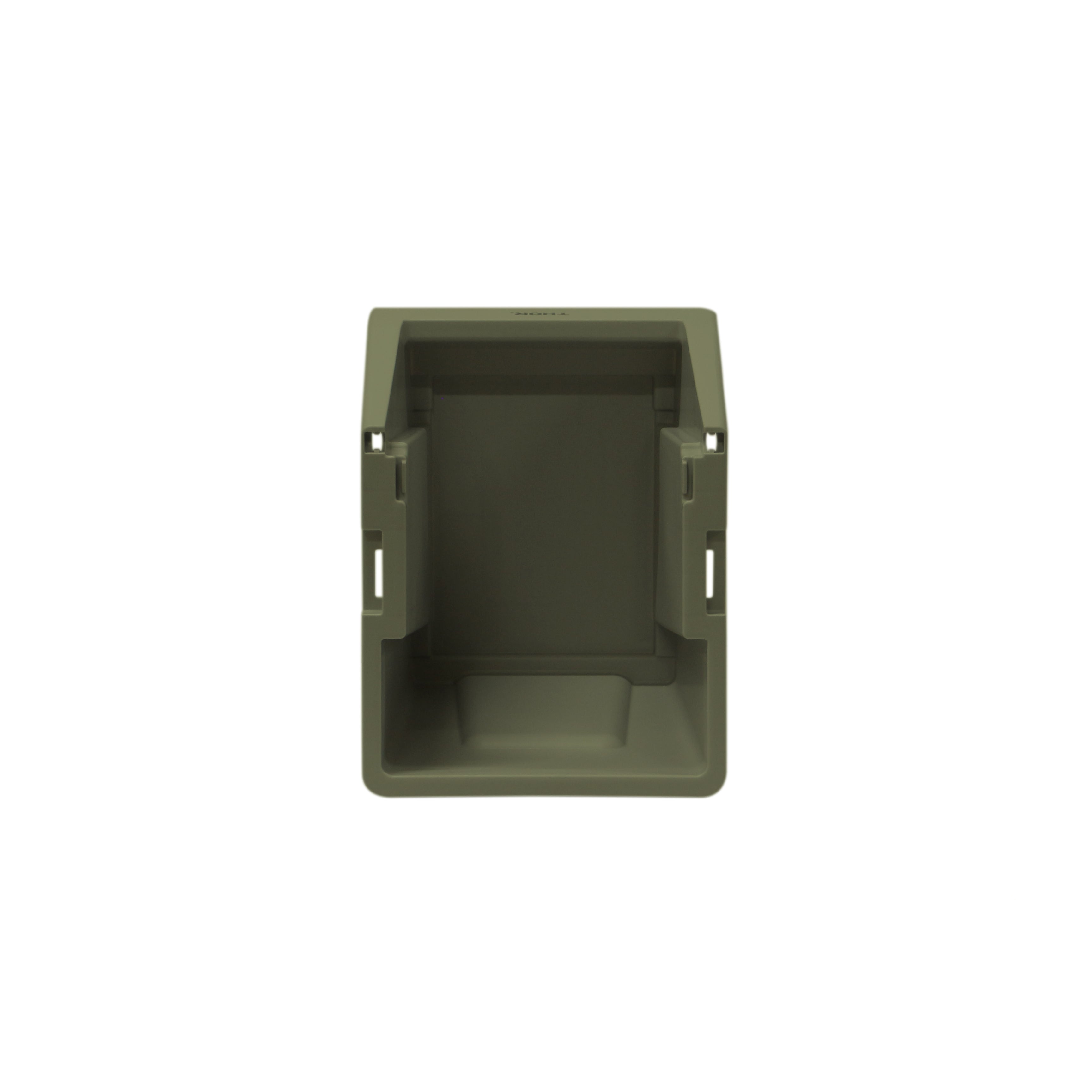 【本体のみ】THOR Stacking Shelf Container 20L