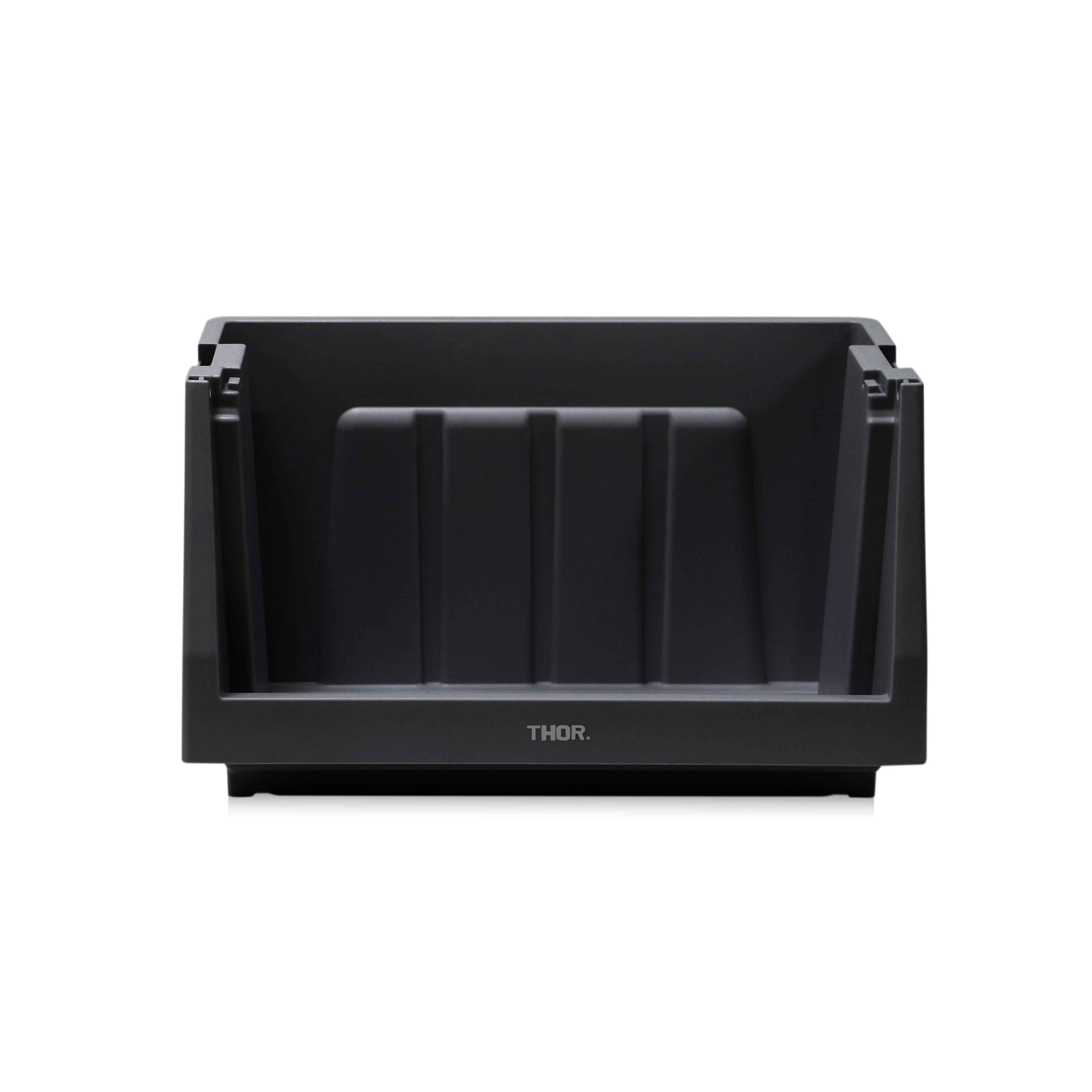 【本体のみ】THOR Stacking Shelf Container 50L