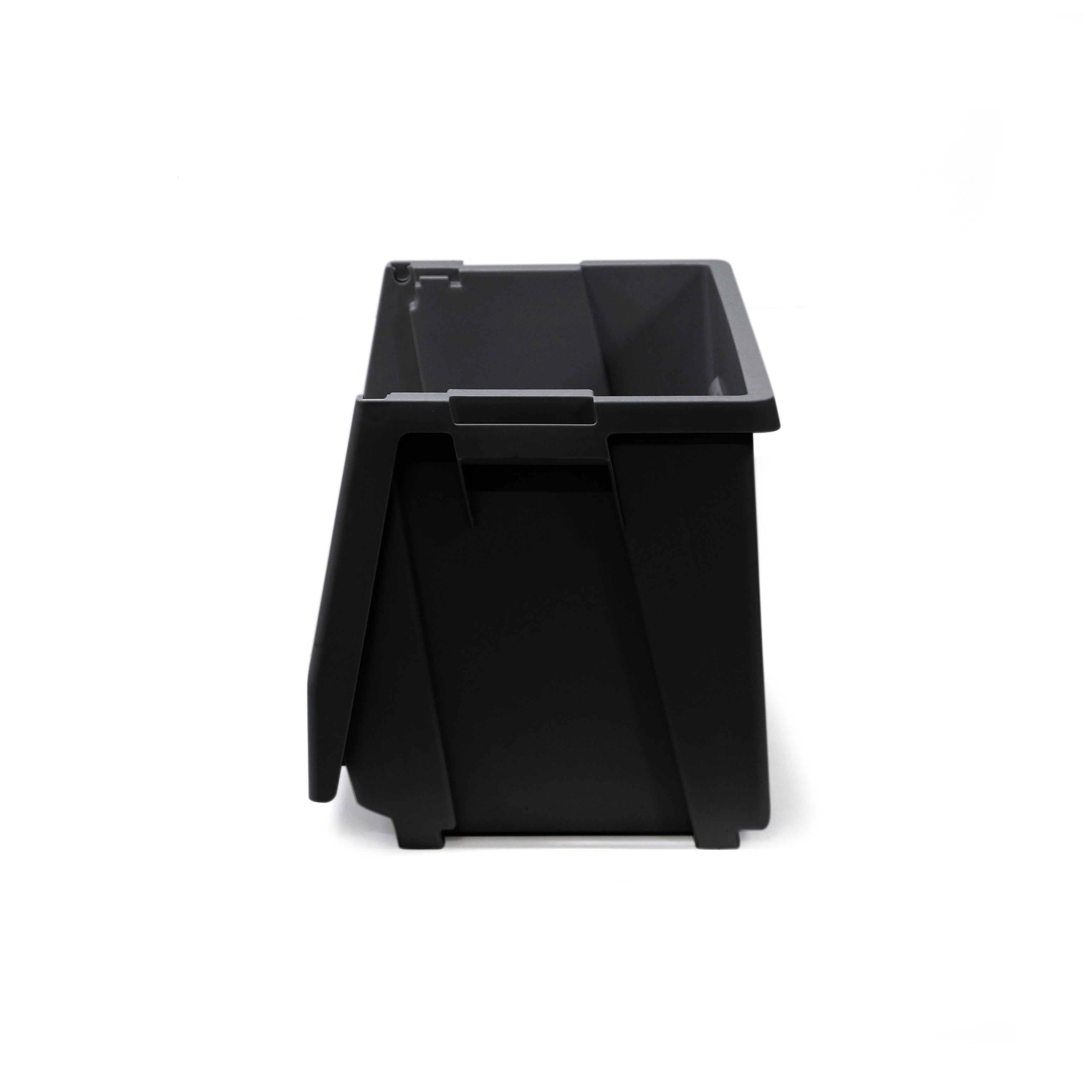 【本体のみ】THOR Stacking Shelf Container 50L