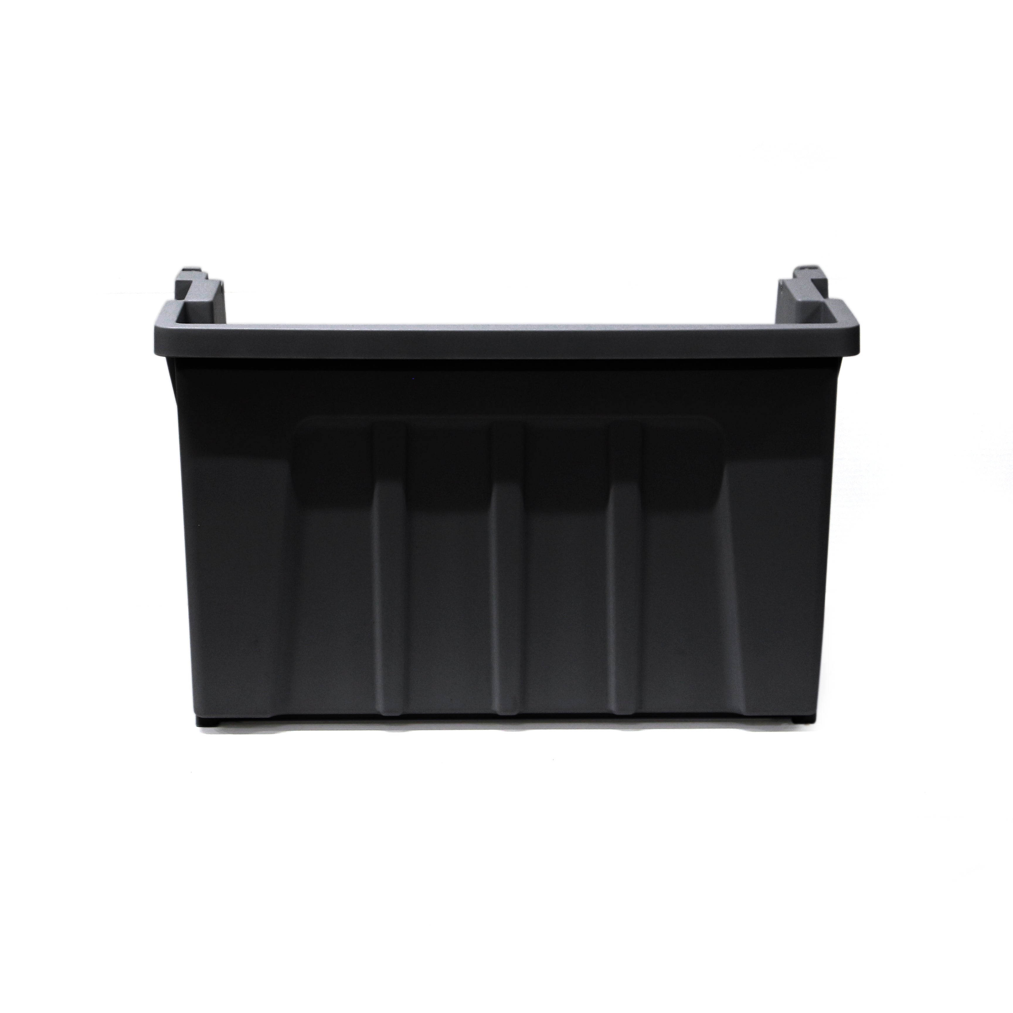【本体のみ】THOR Stacking Shelf Container 50L