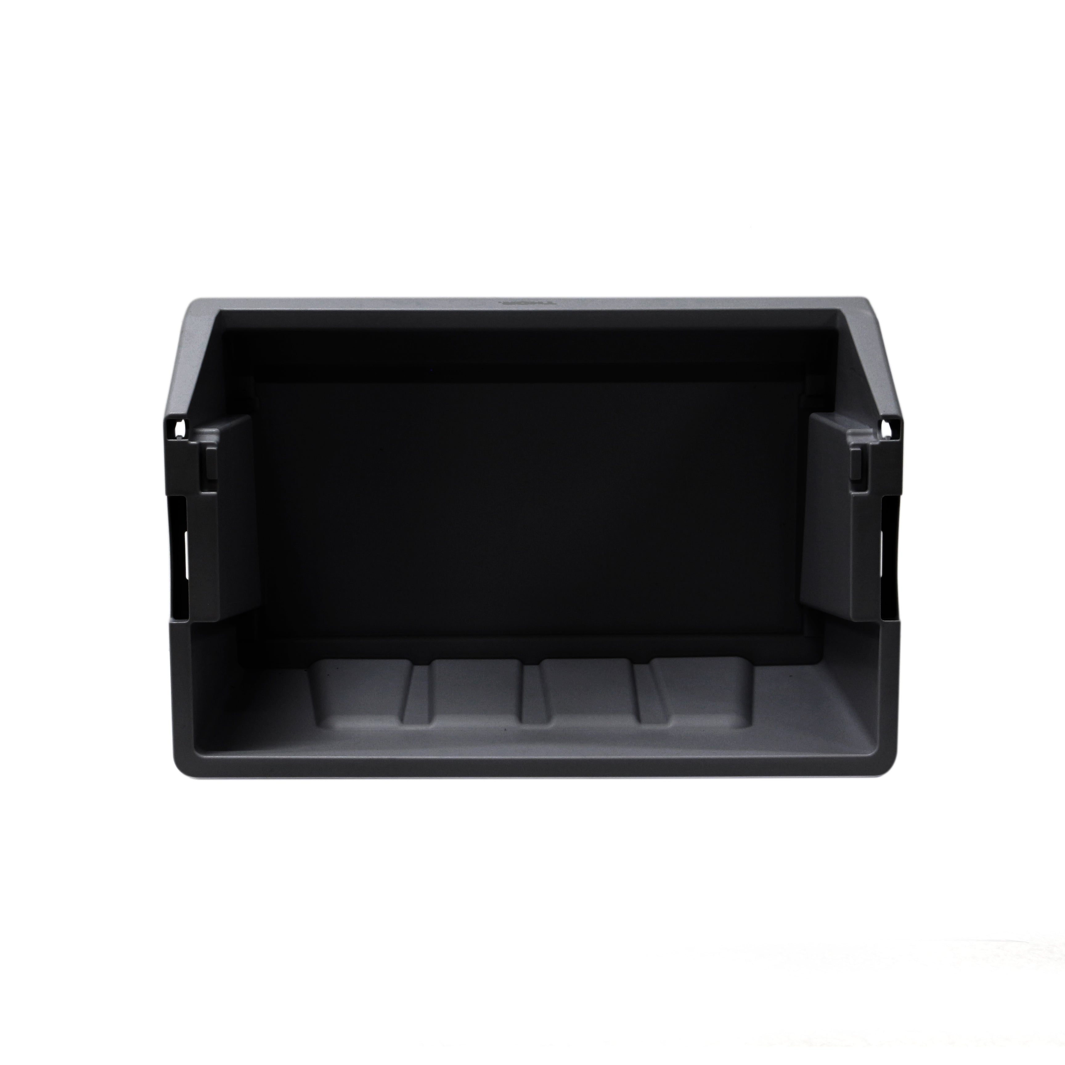 【本体のみ】THOR Stacking Shelf Container 50L