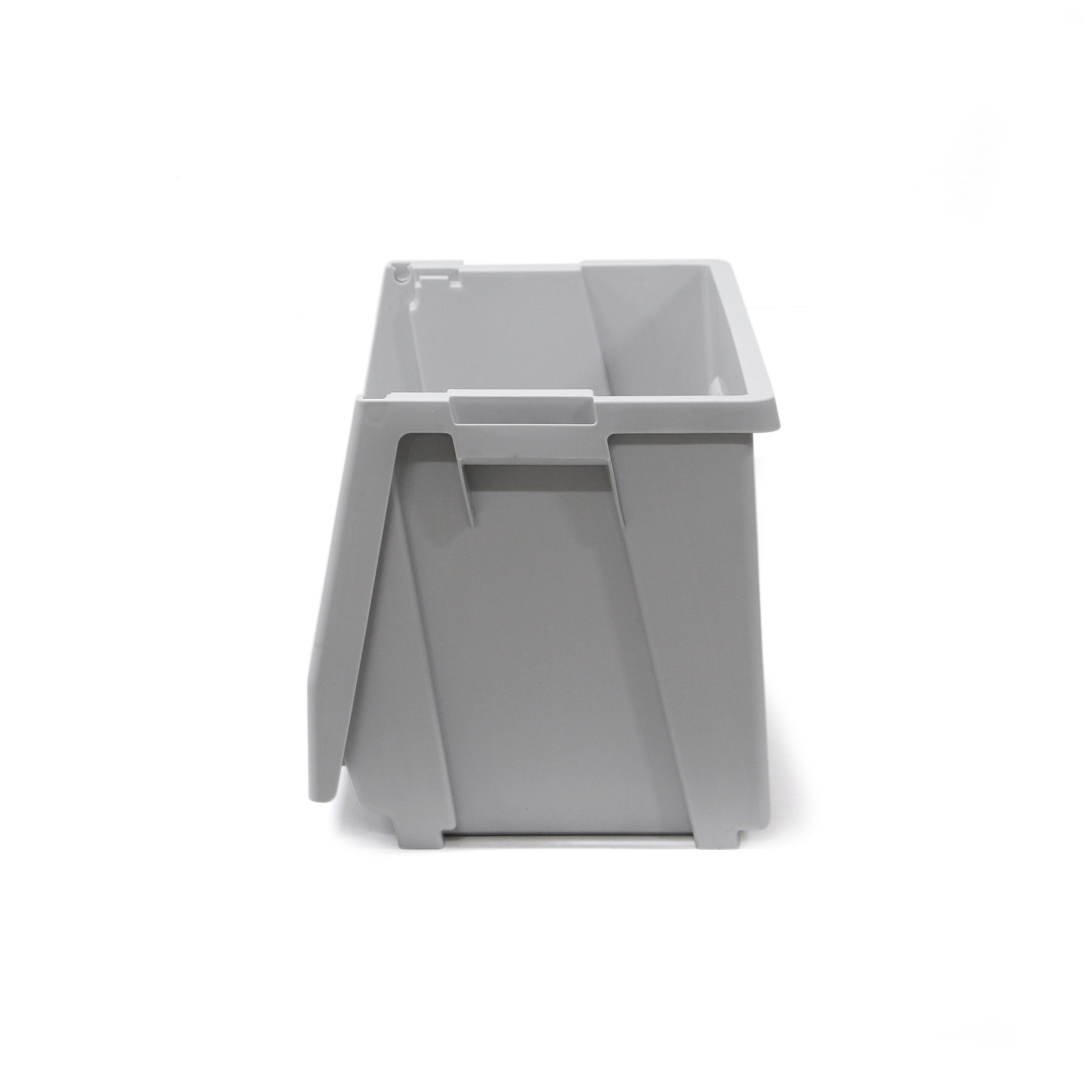 【本体のみ】THOR Stacking Shelf Container 50L