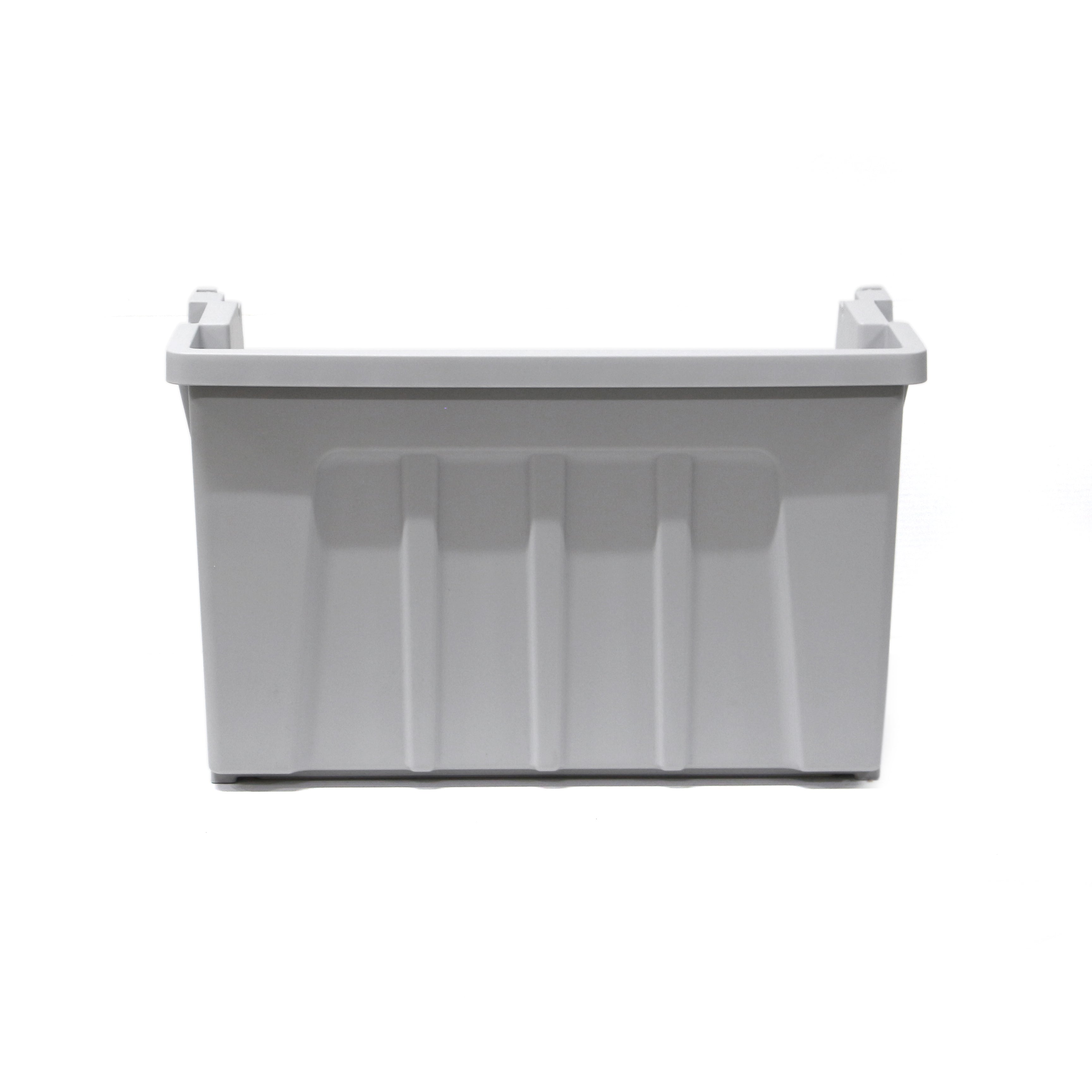 【本体のみ】THOR Stacking Shelf Container 50L