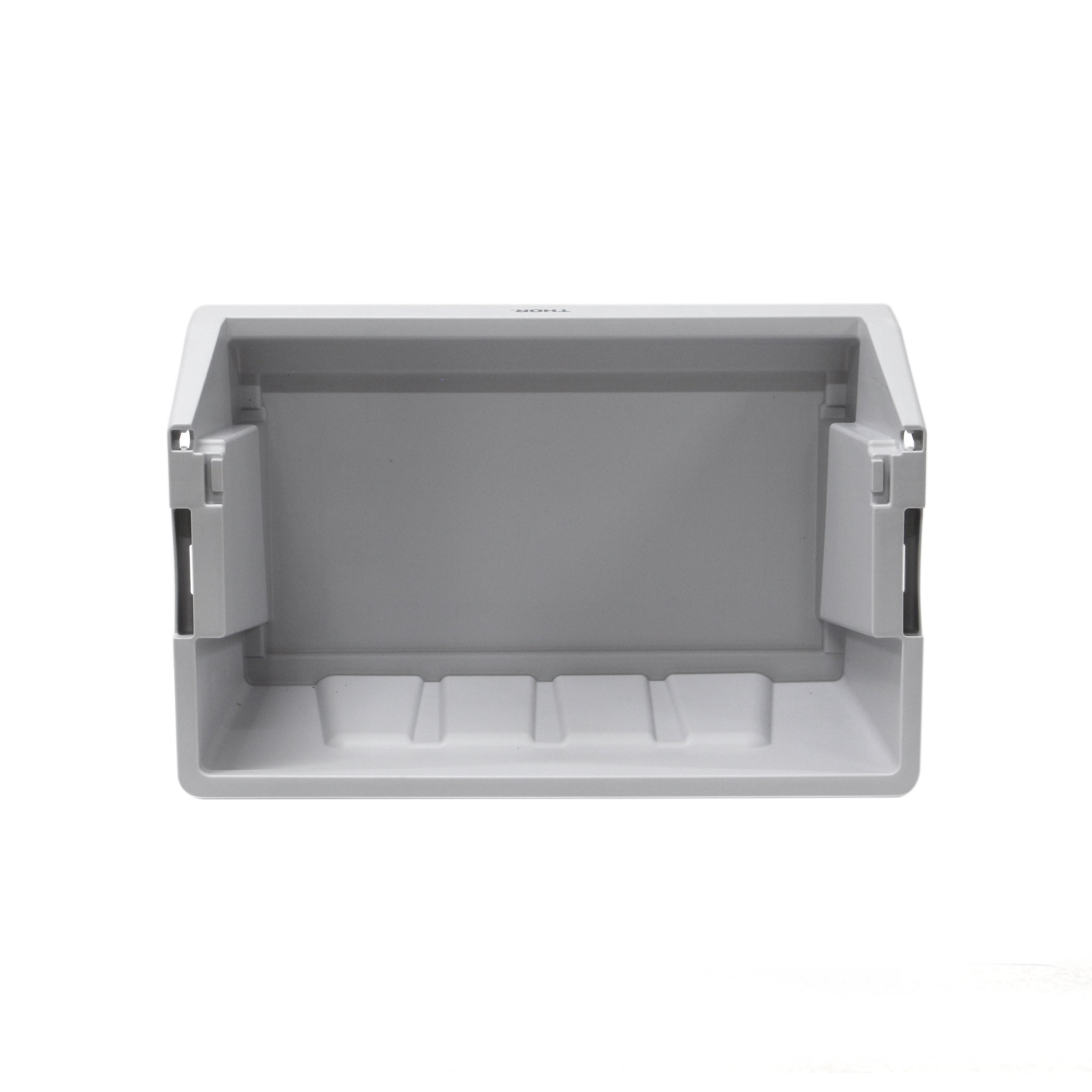 【本体のみ】THOR Stacking Shelf Container 50L