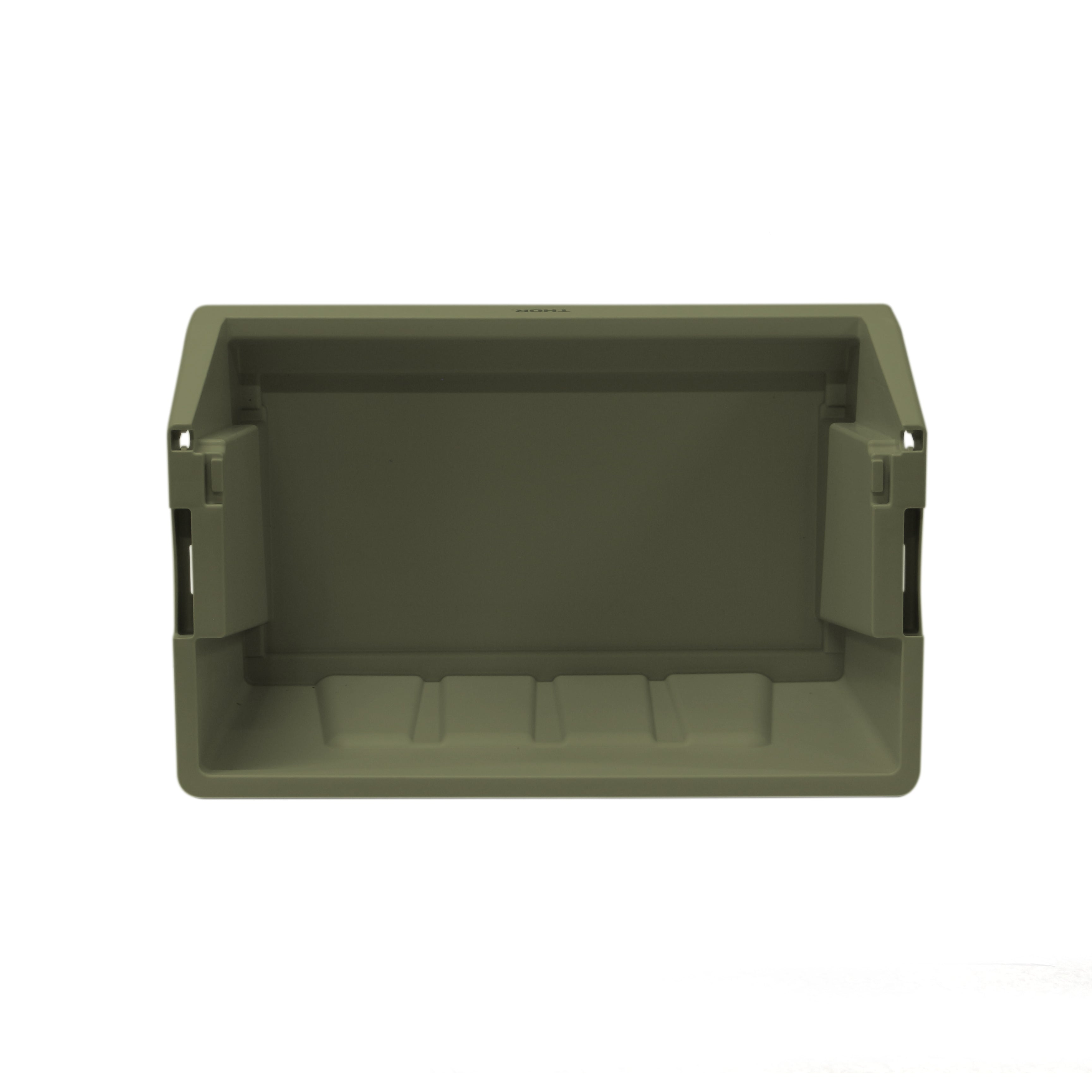 【本体のみ】THOR Stacking Shelf Container 50L