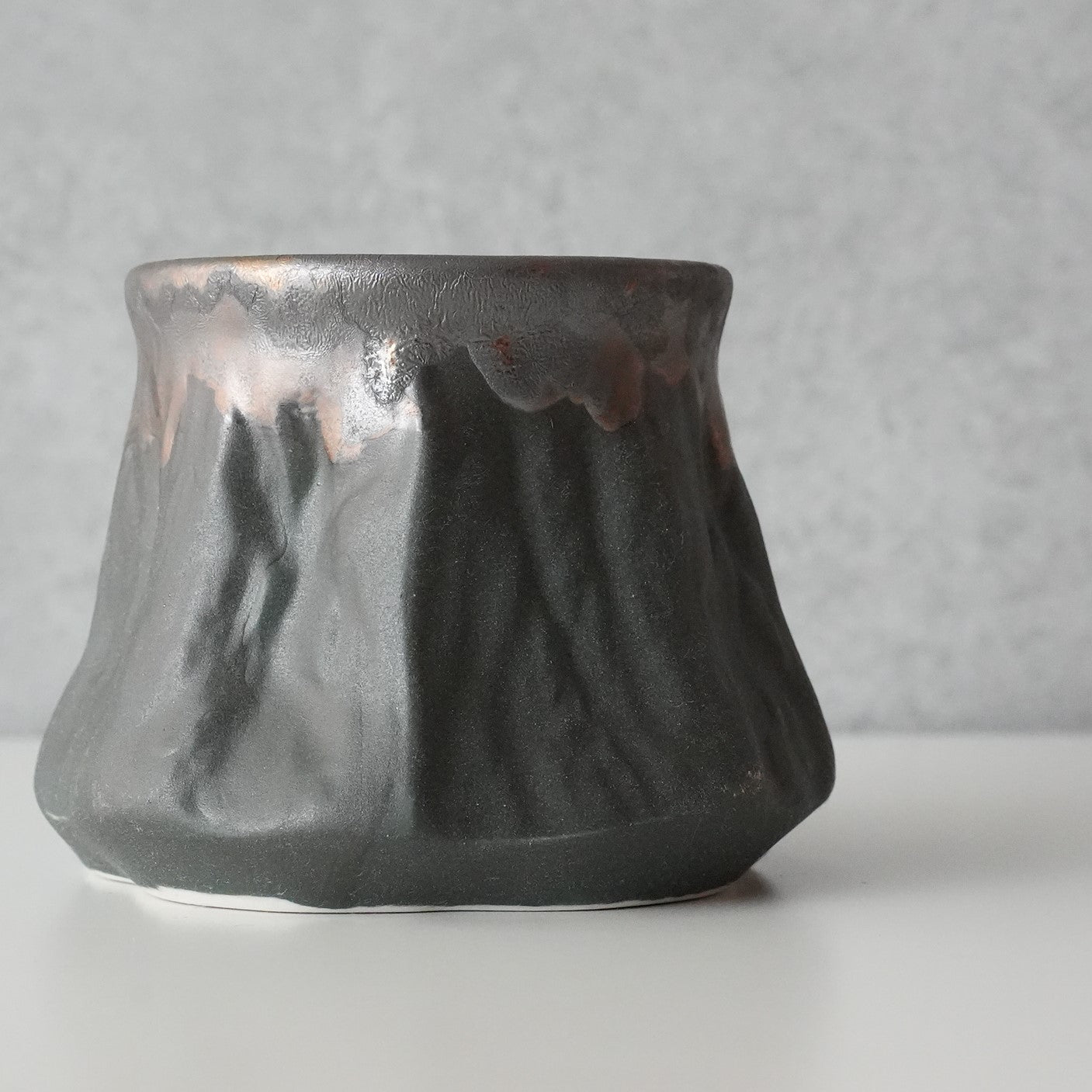Mountain Mug
