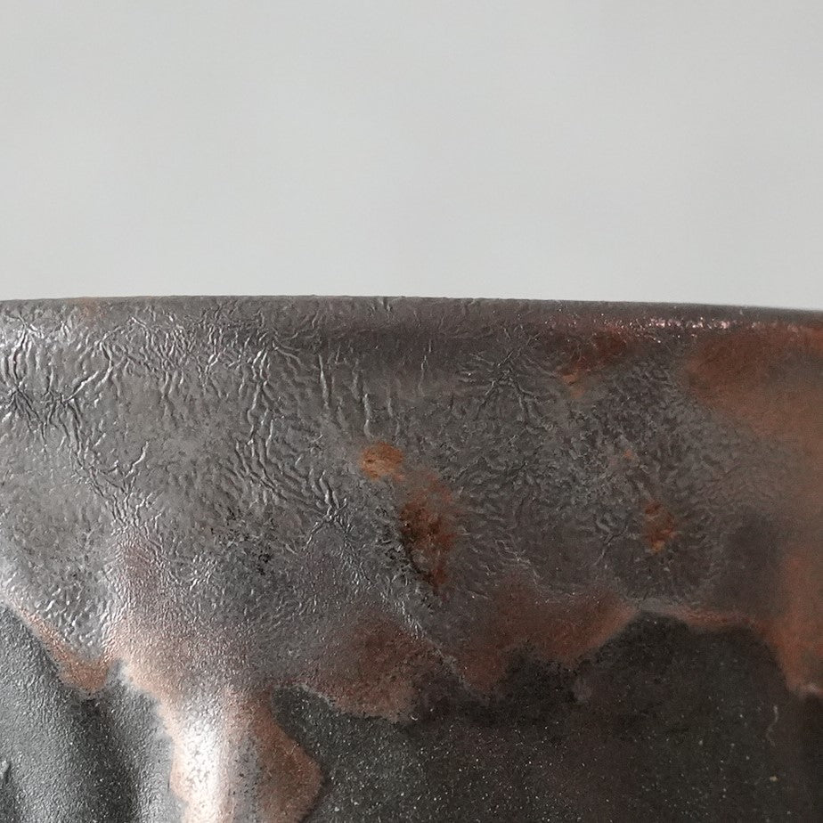 Mountain Mug