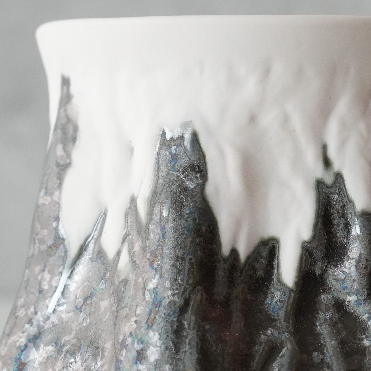 Mountain Mug