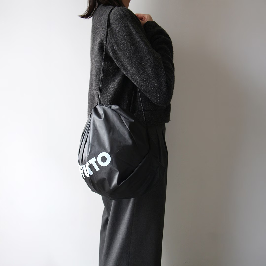 BRUTTO Keep Going Ball