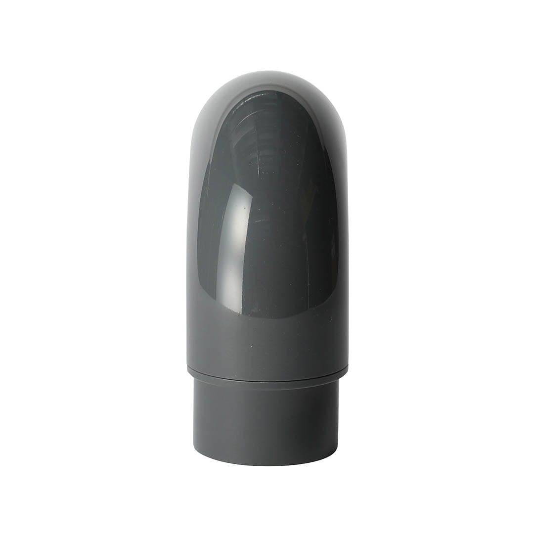 TWIST TUBE LAMP