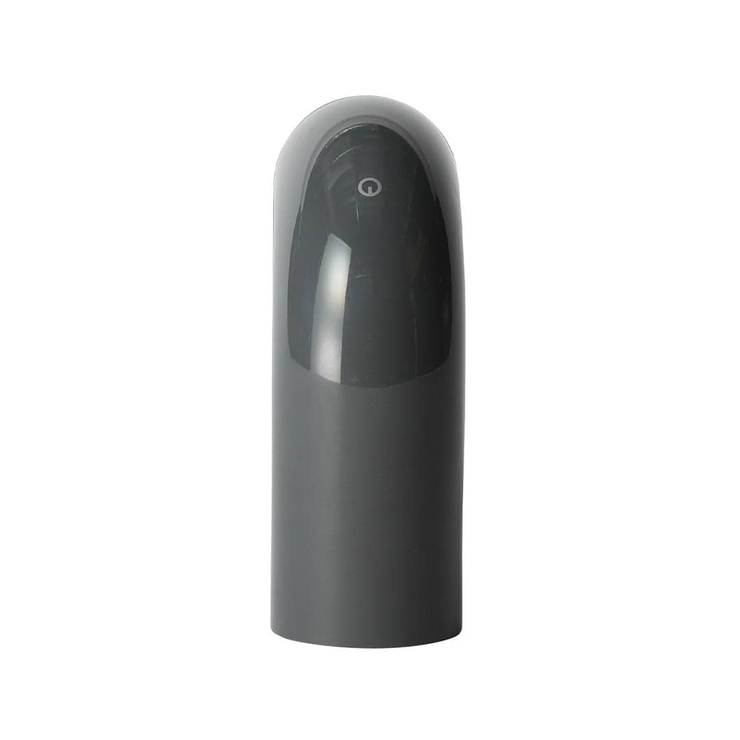 TWIST TUBE LAMP