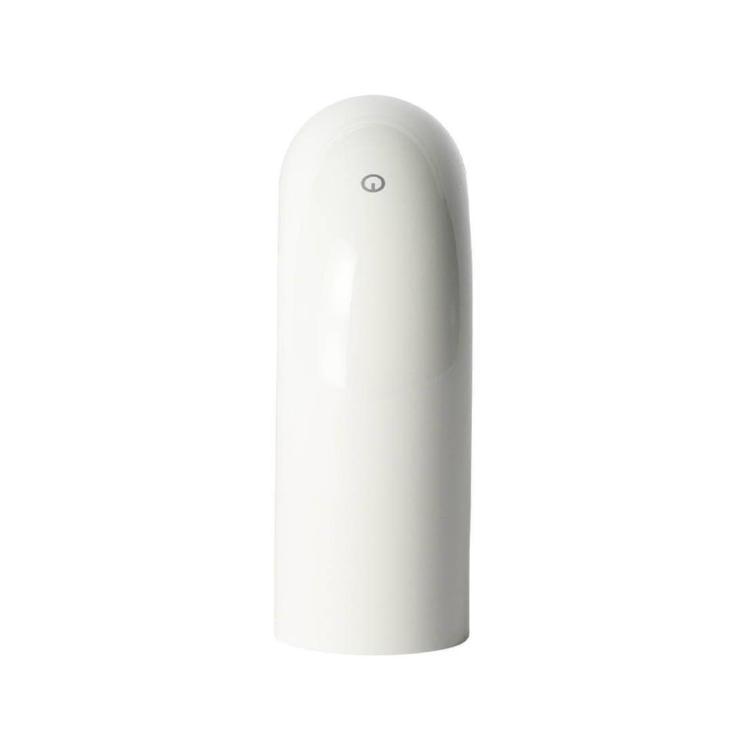 TWIST TUBE LAMP