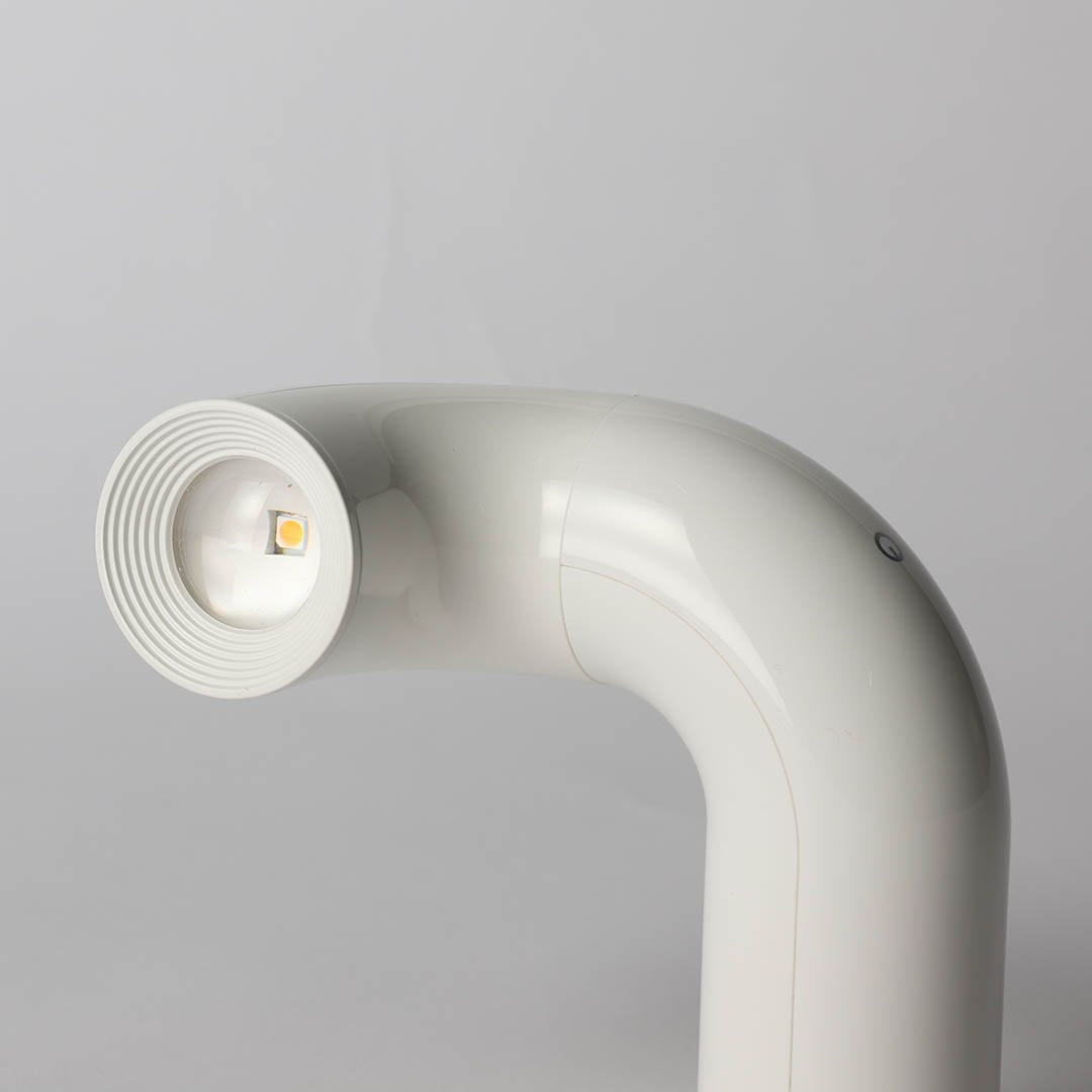 TWIST TUBE LAMP