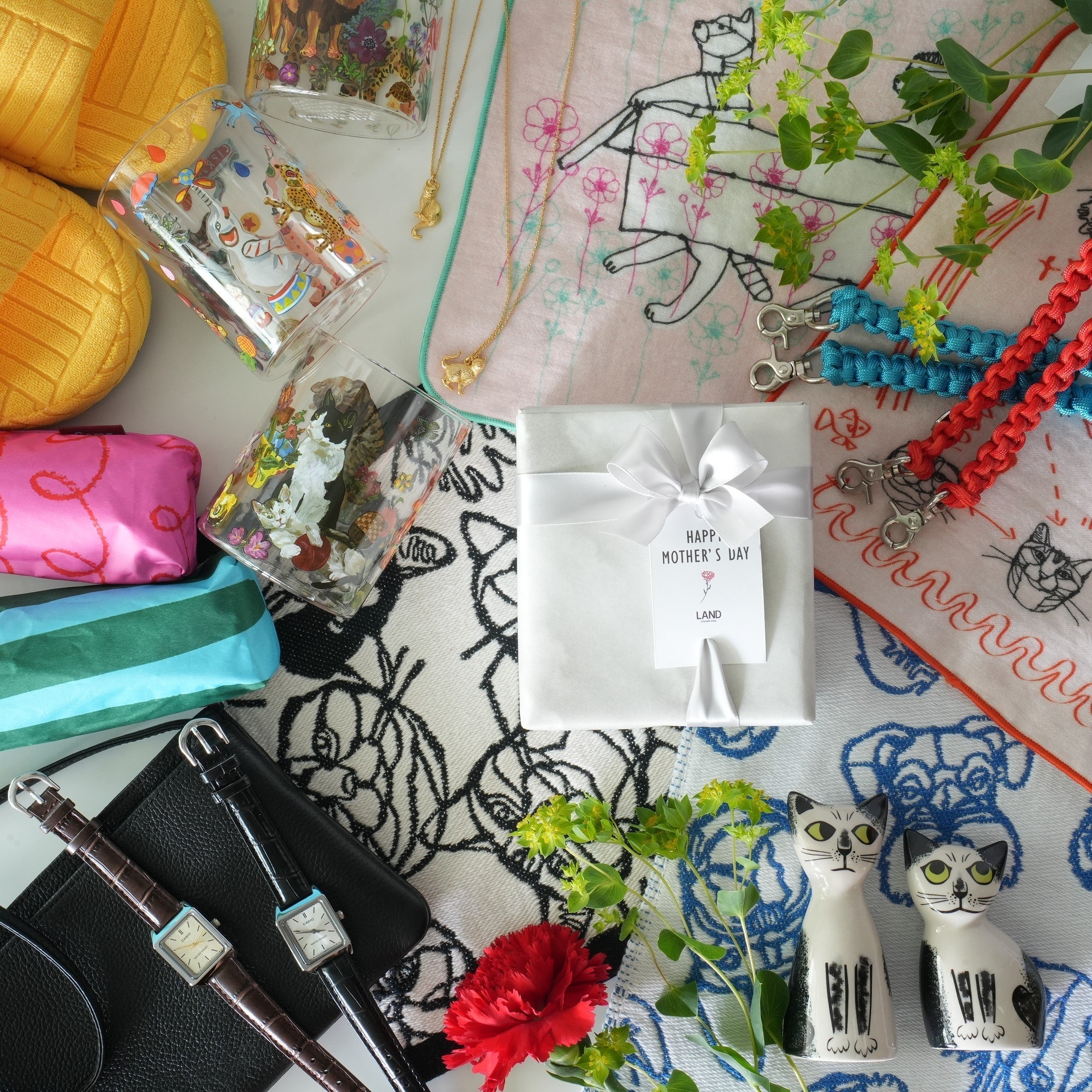 【2026】Mother's Day Gifts