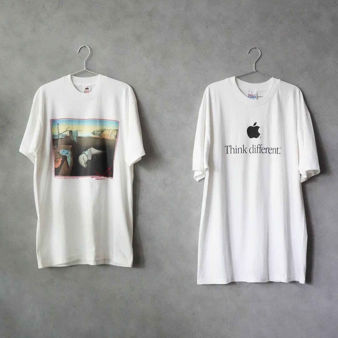 Apparel