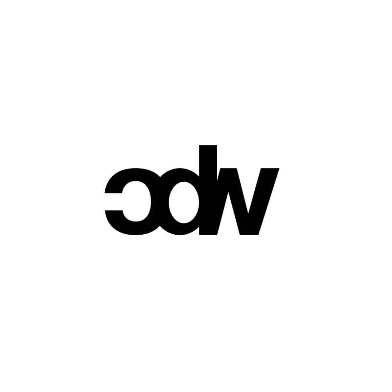 candy design & works