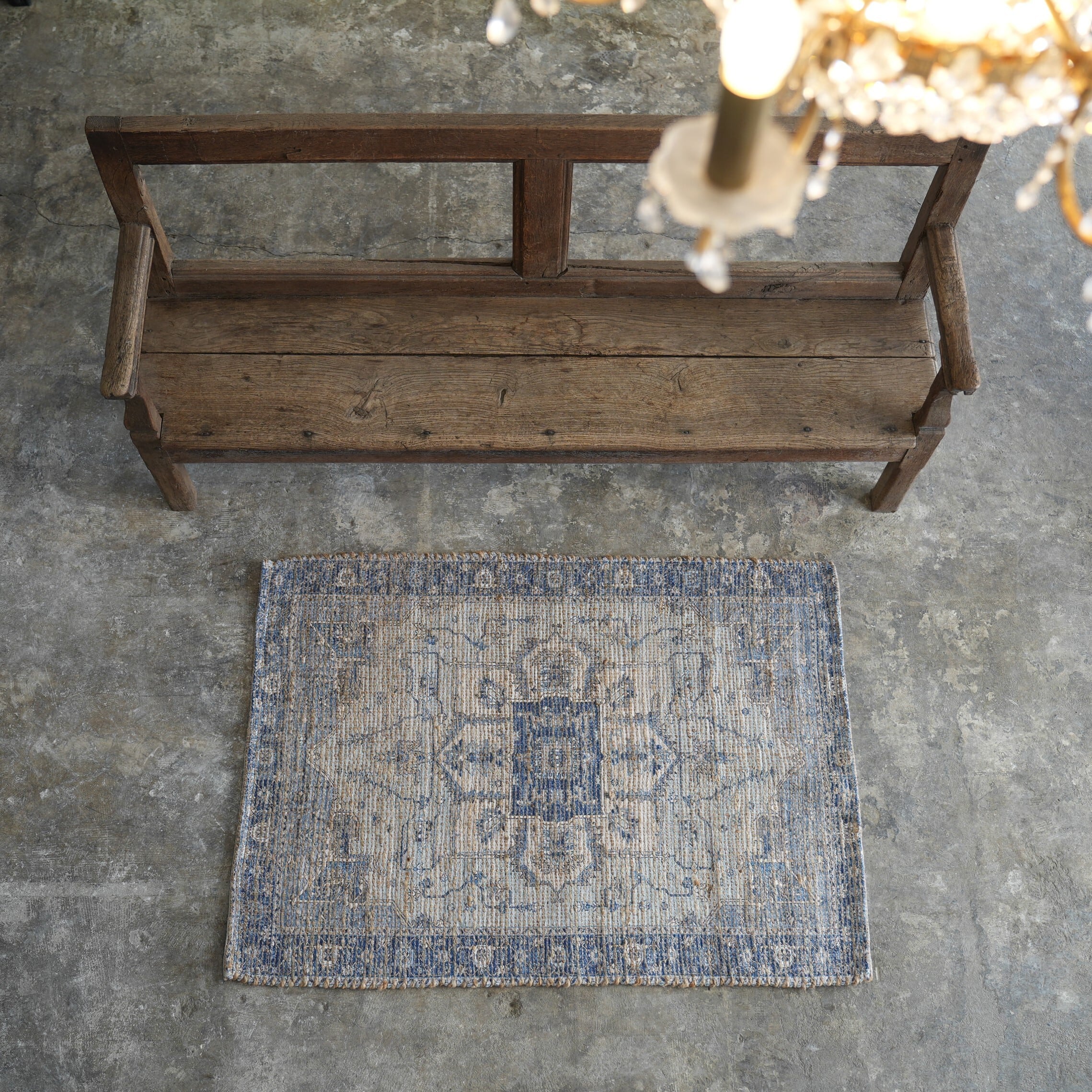 f91702a9a4b5e53753cade9c98b1b6