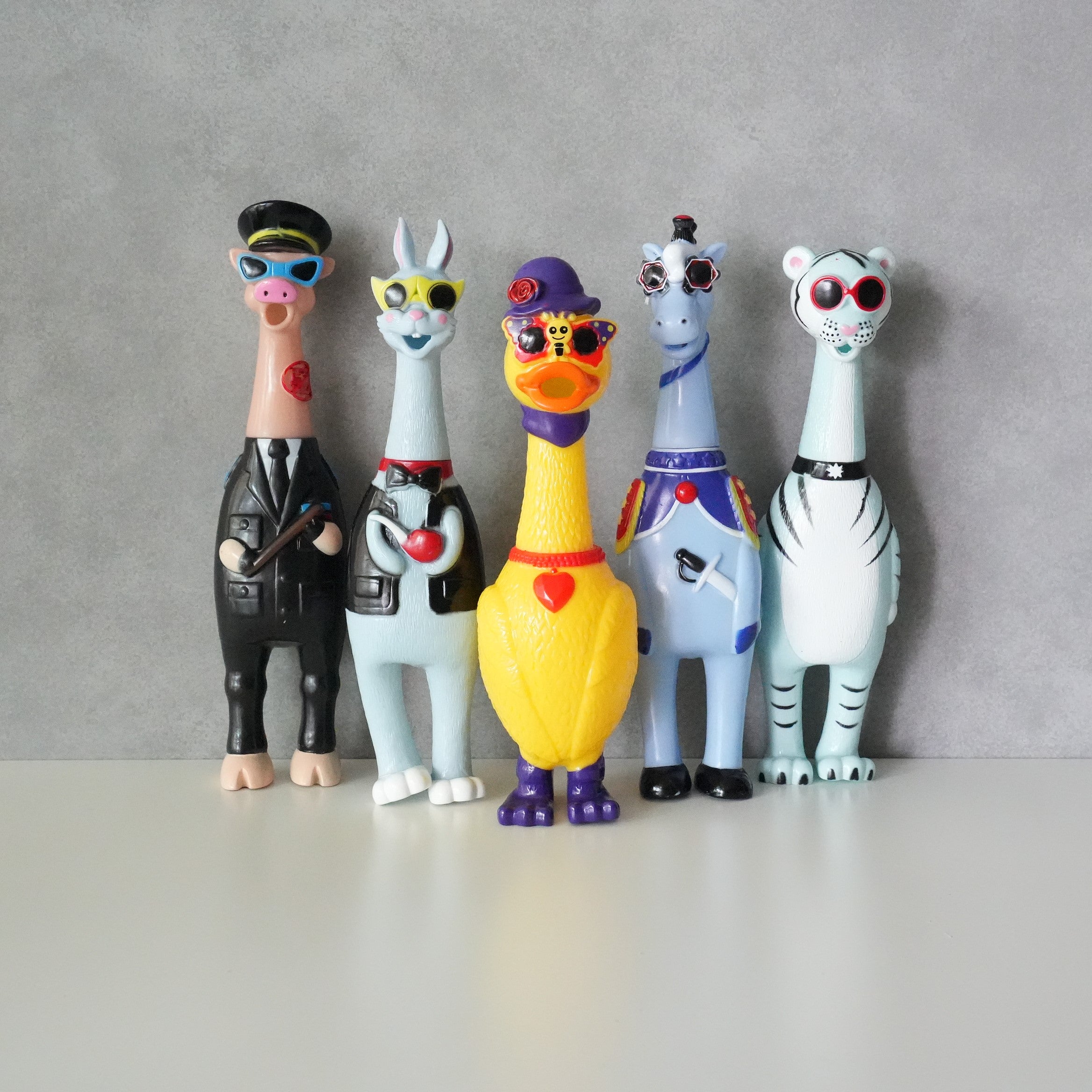 Toy