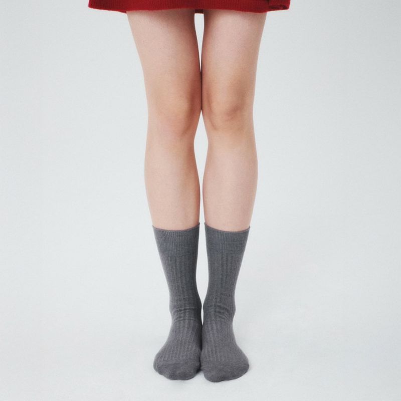 IHM New Essential Socks