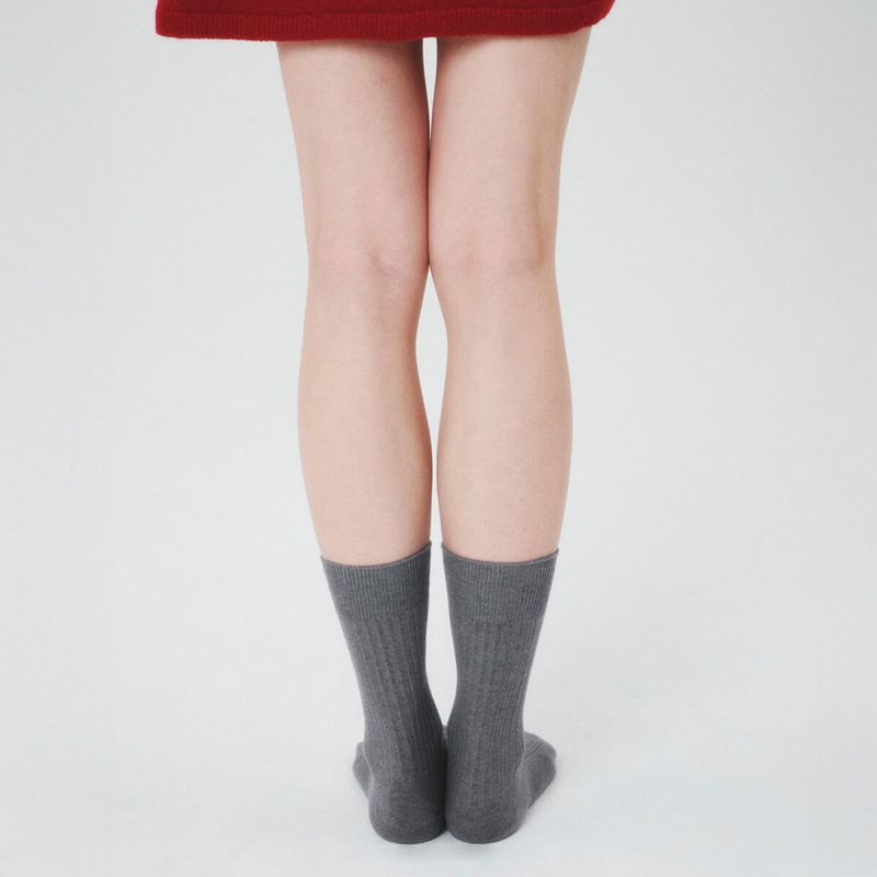 IHM New Essential Socks