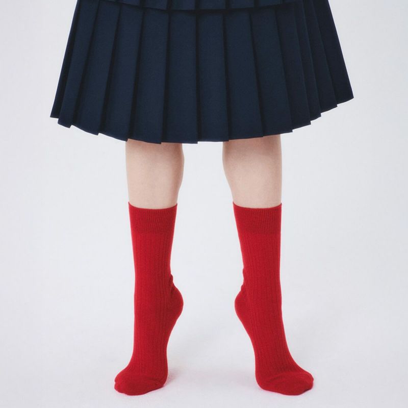 IHM New Essential Socks