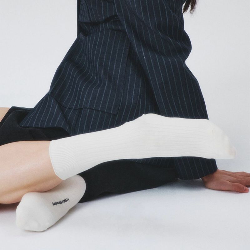 IHM New Essential Socks