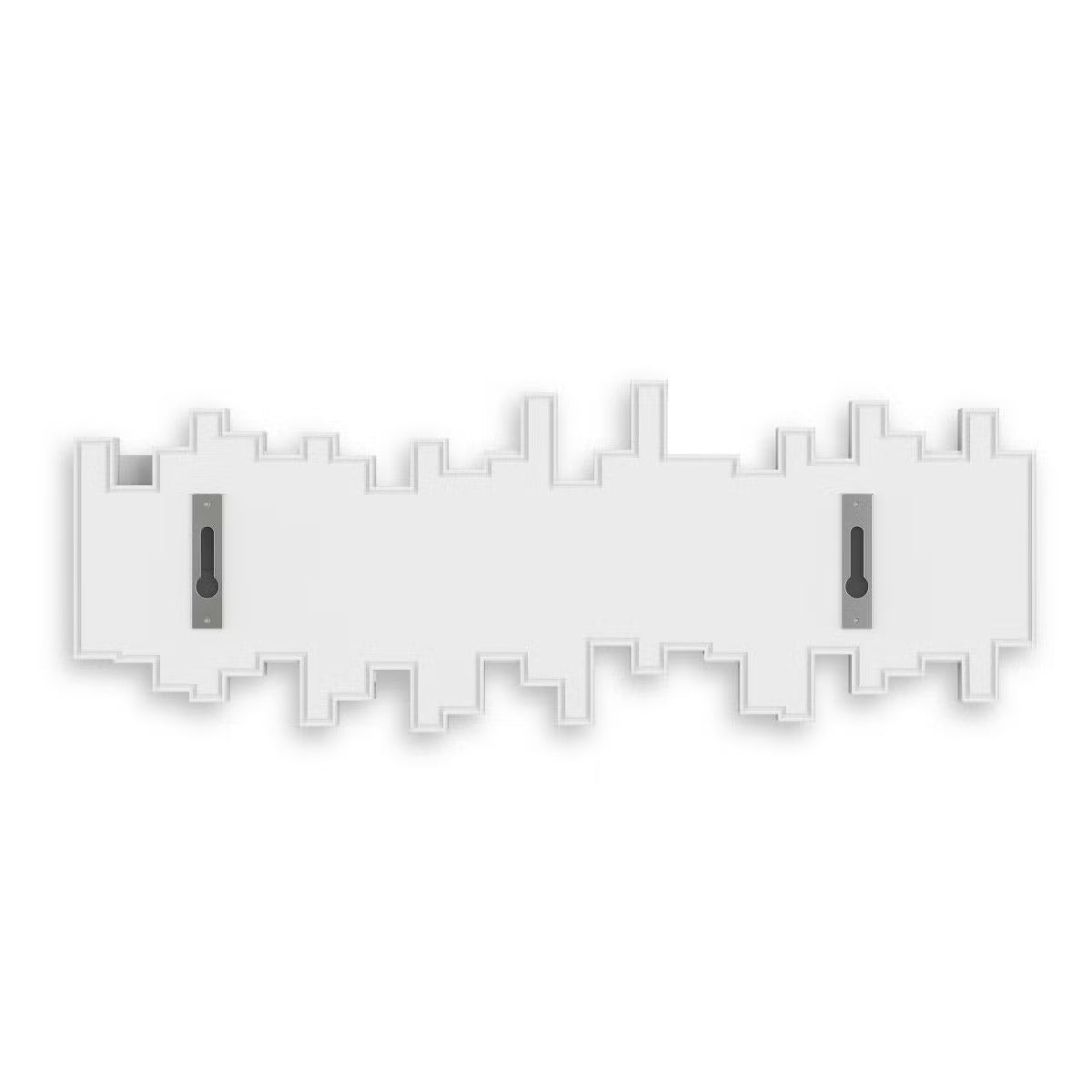 Sticks Multi Hook 5フック