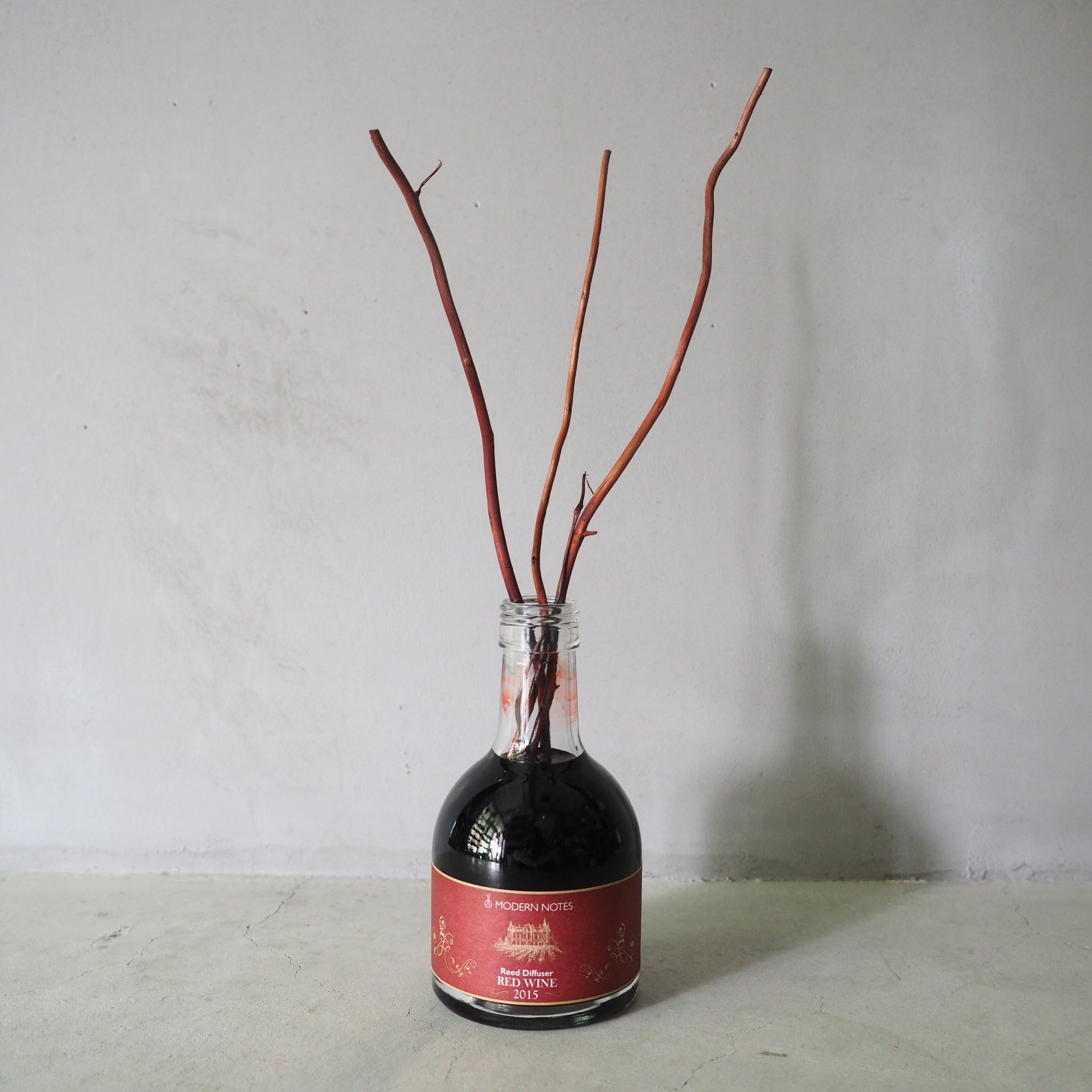 Wine Collection Reed Diffuser 200ml