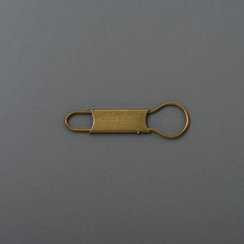 Gordon Key Holder