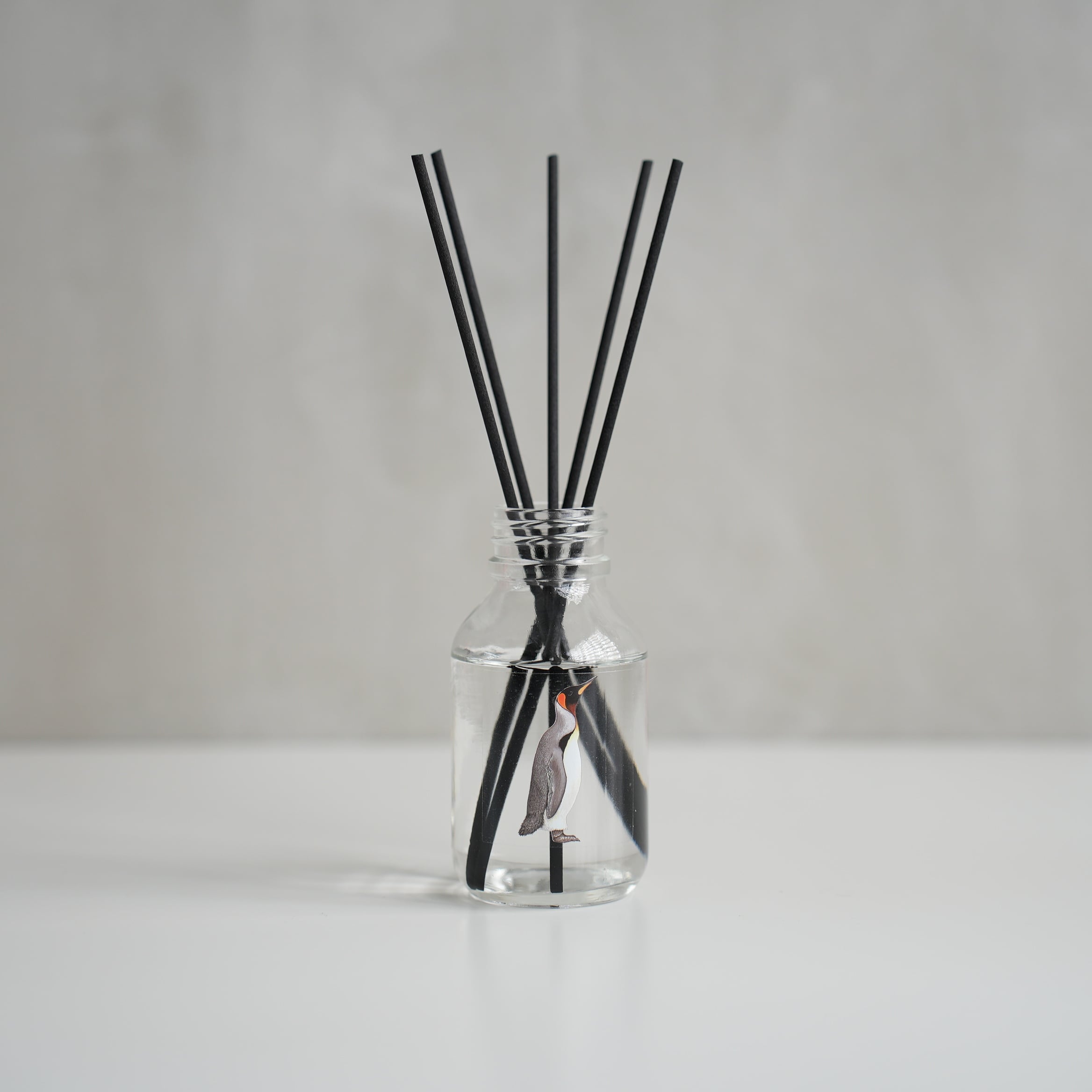 Reed Diffuser ELLEN STUDIO LONDON