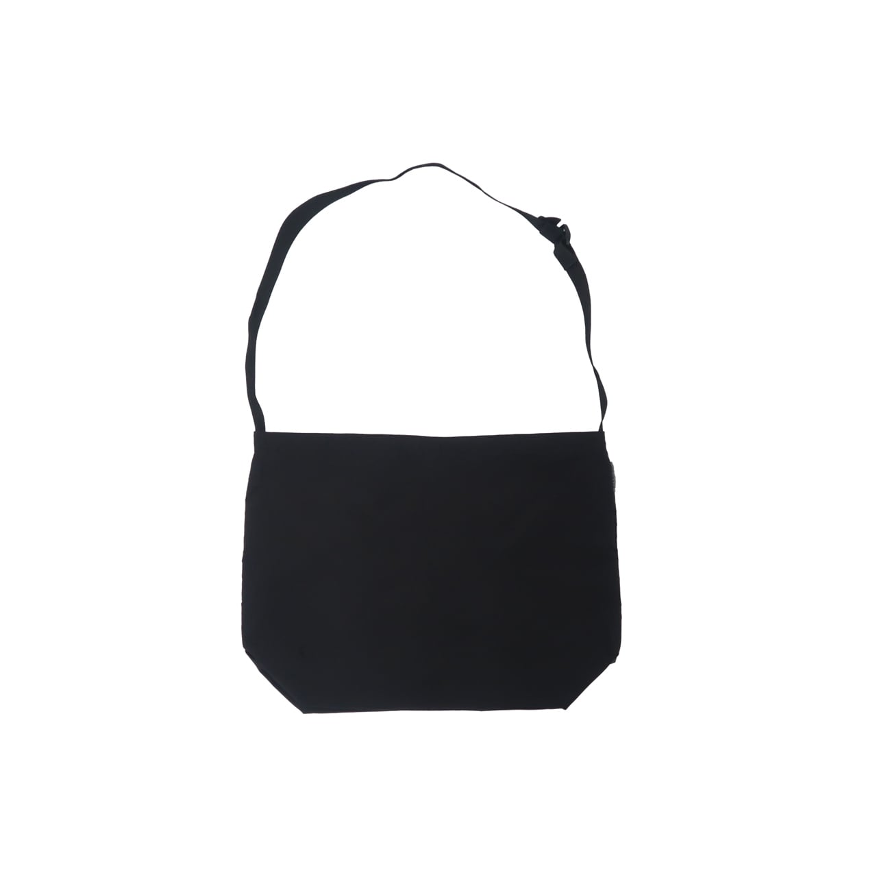 Shoulder Tote Bag