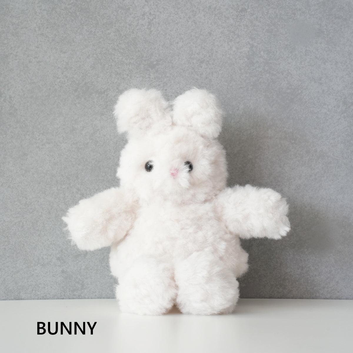 TEDDY OSUWARI NUIGURUMI