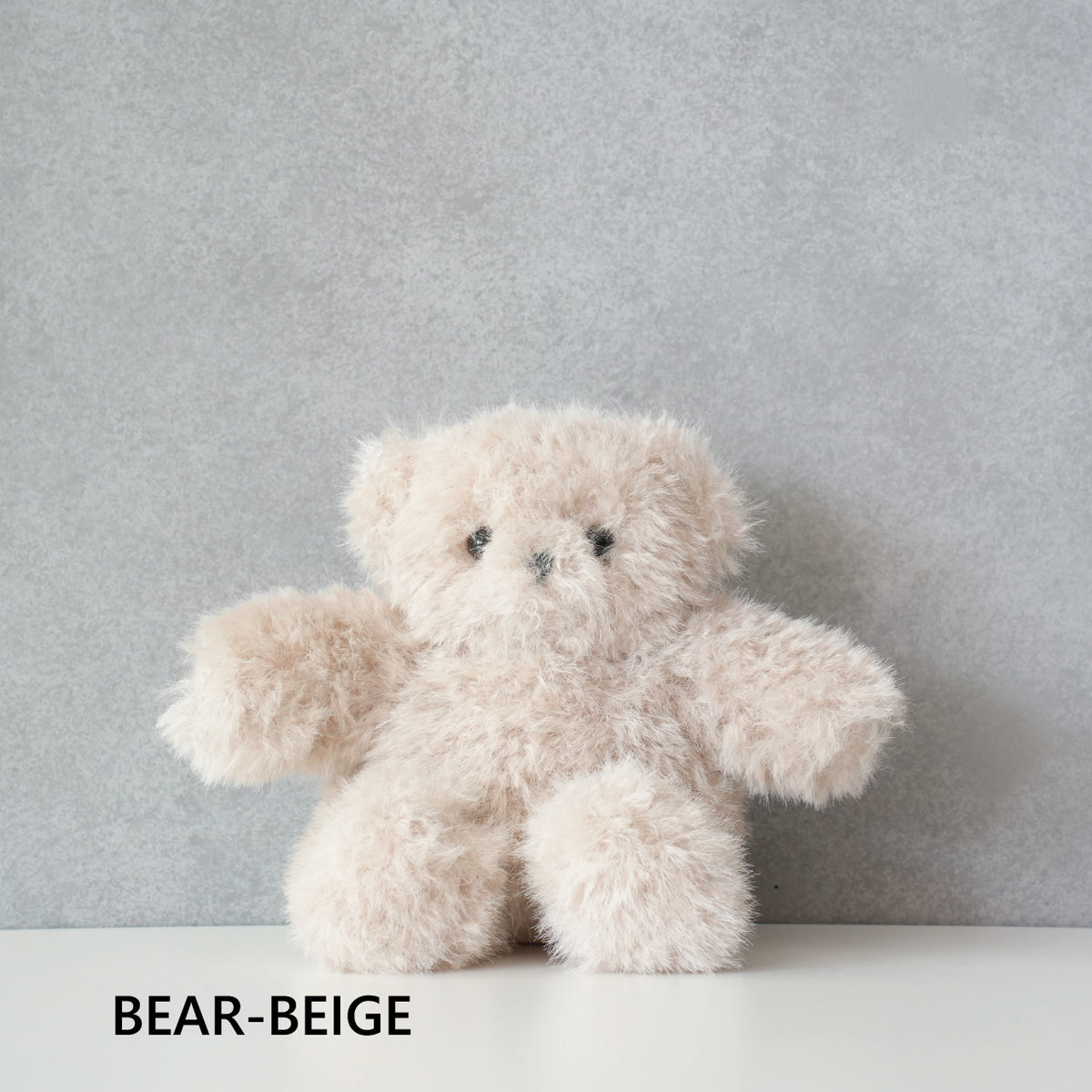 TEDDY OSUWARI NUIGURUMI