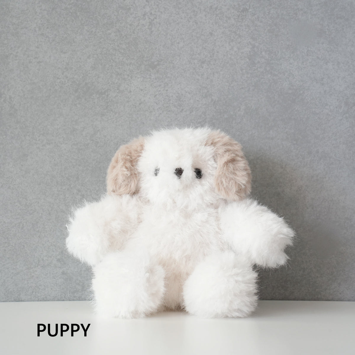 TEDDY OSUWARI NUIGURUMI