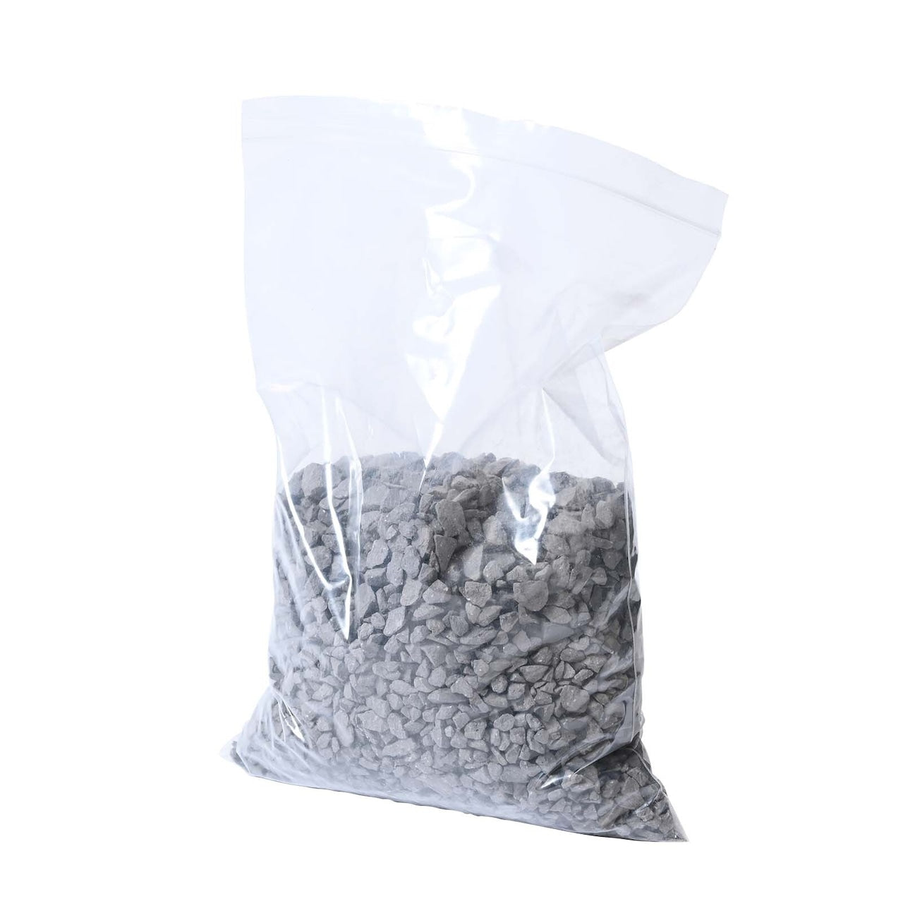 KAWARA CHIPS