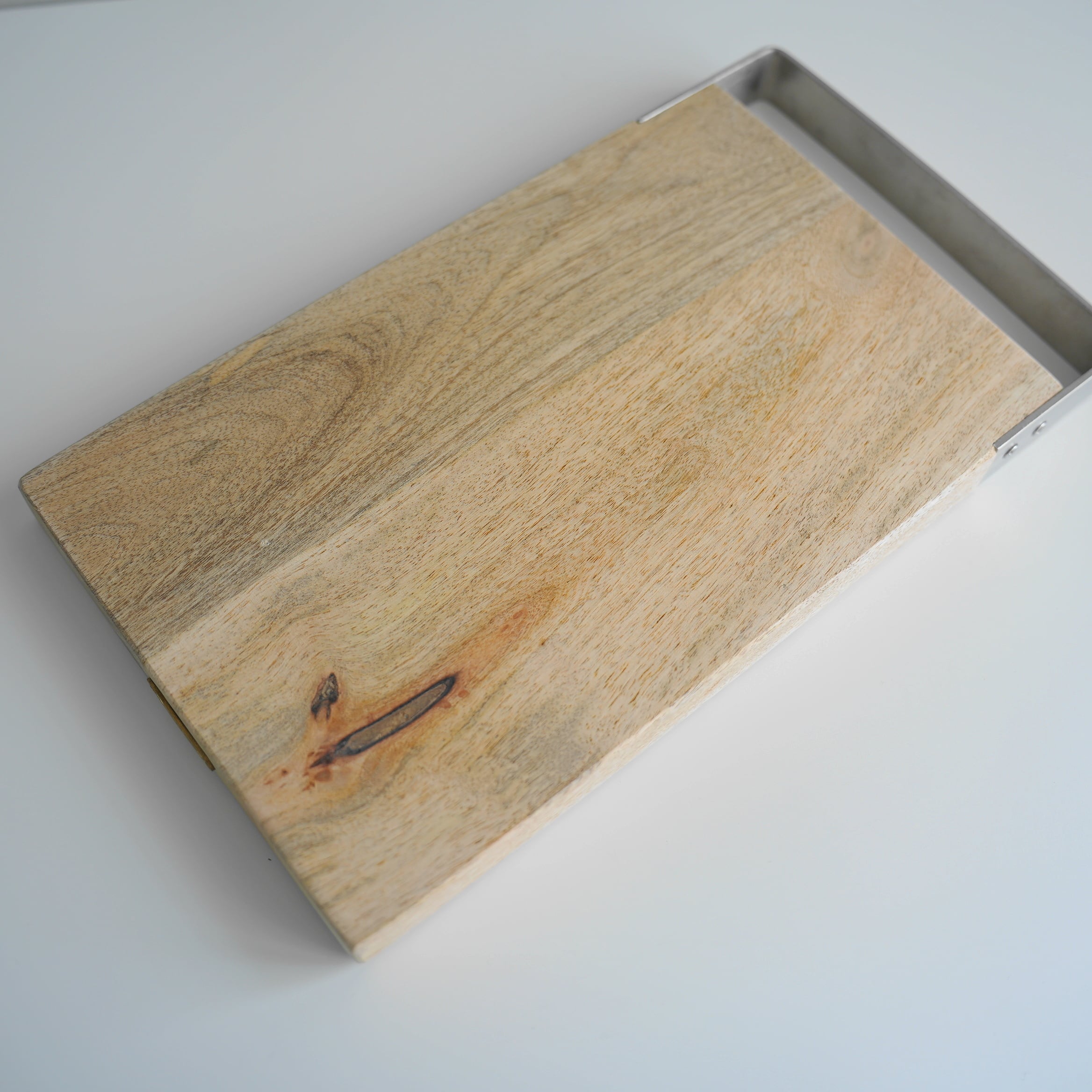 CUTTING BOARD 20×32