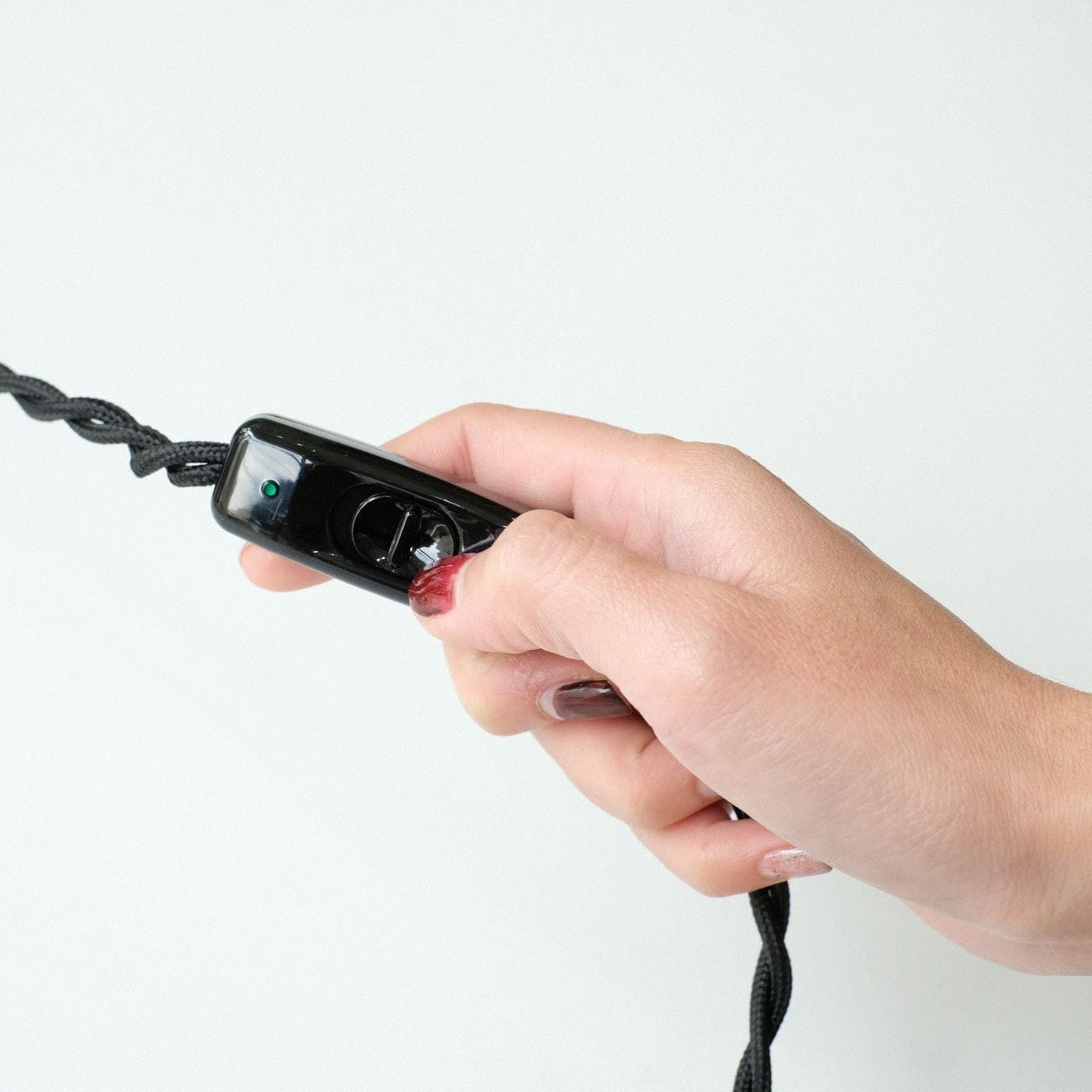 HAMN sway lamp（SHADE/M)